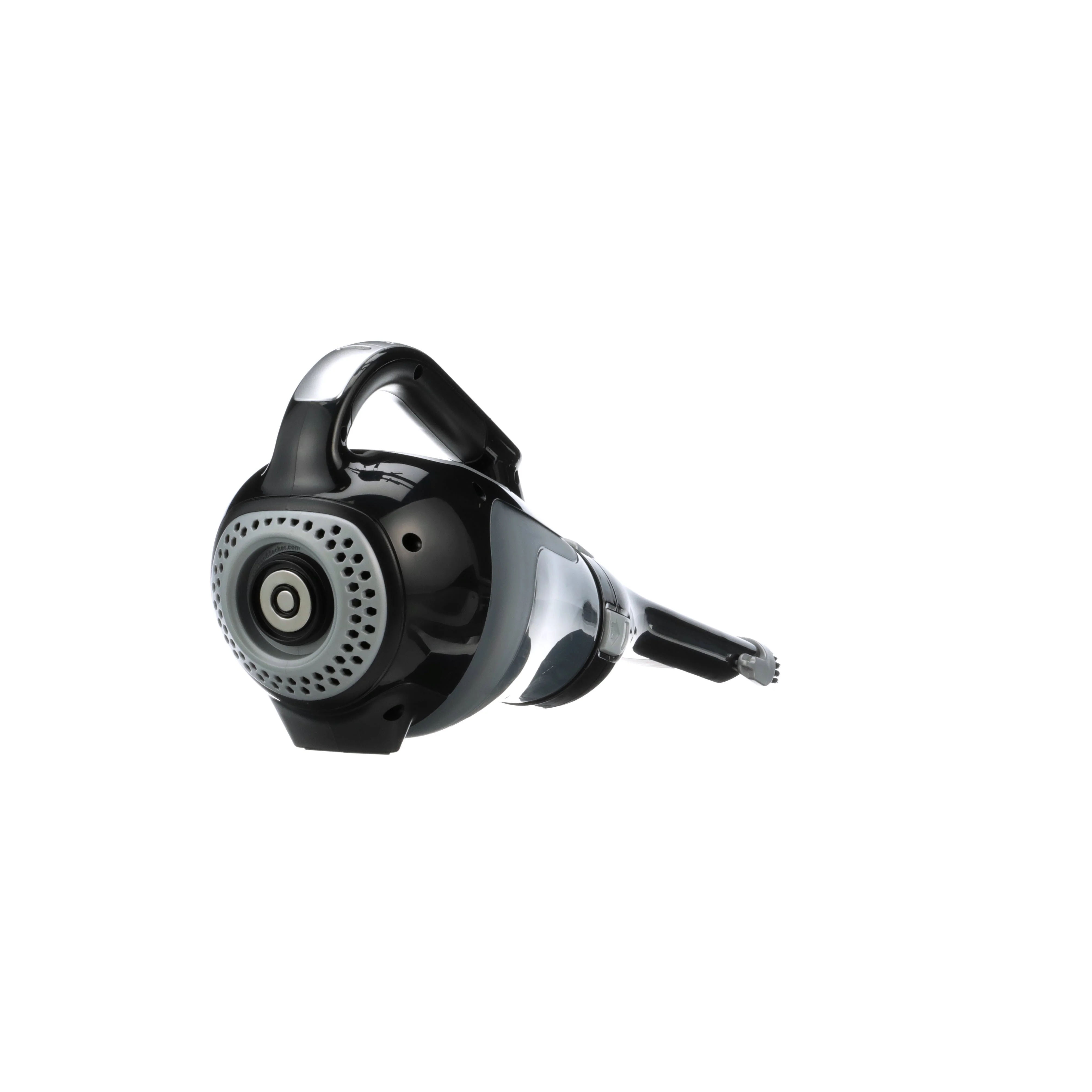 20V MAX* Lithium Handheld Vacuum - Image 11