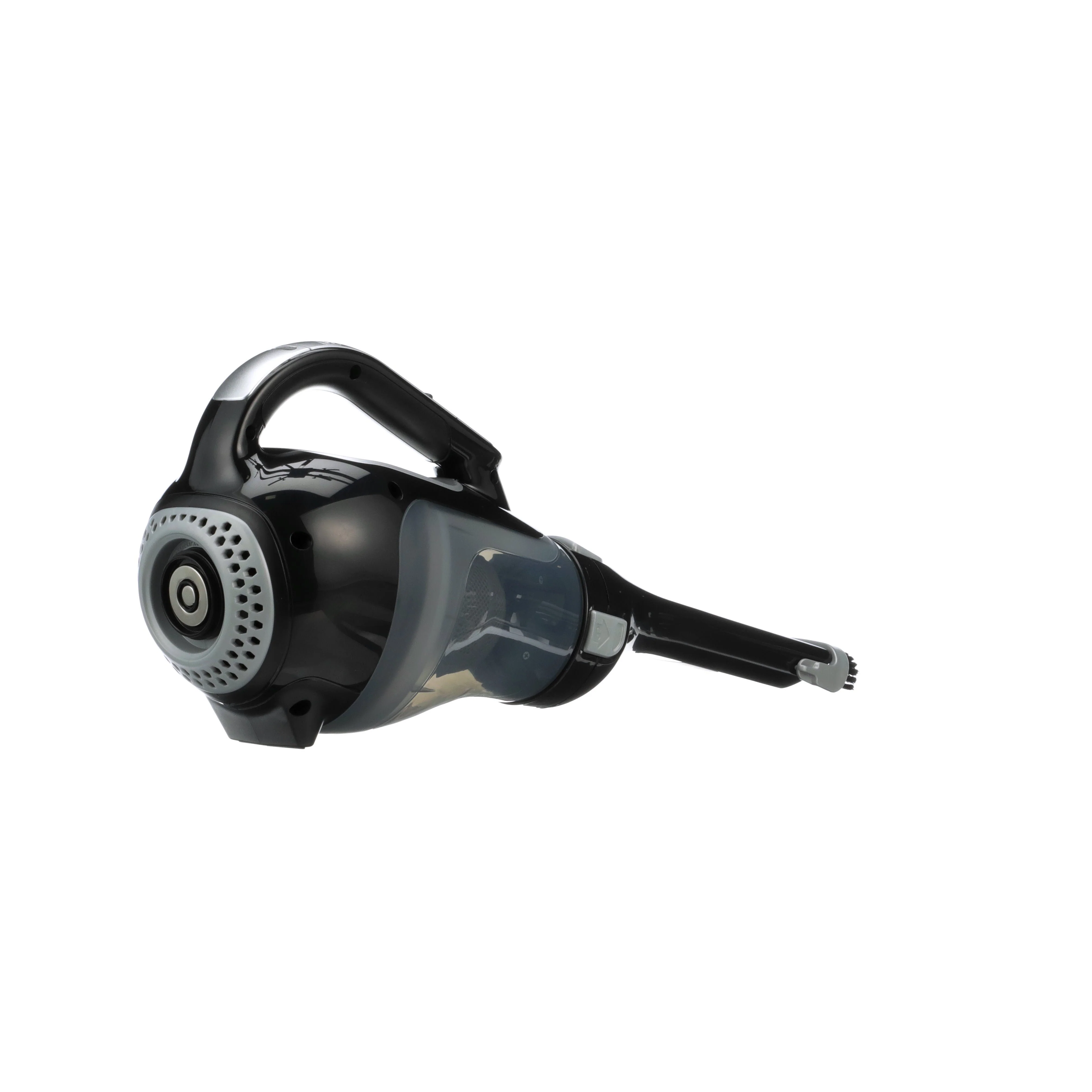 20V MAX* Lithium Handheld Vacuum - Image 12