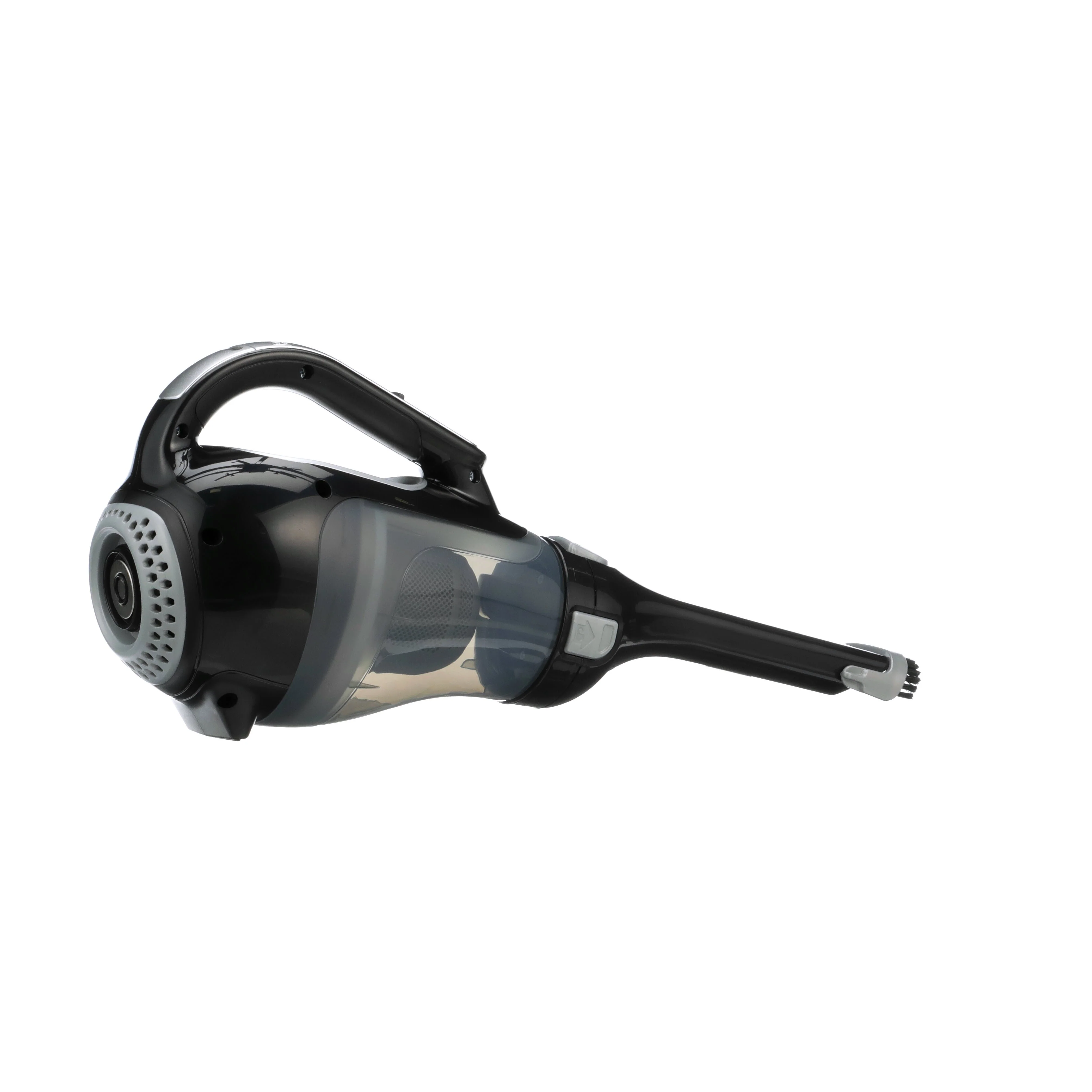 20V MAX* Lithium Handheld Vacuum - Image 13