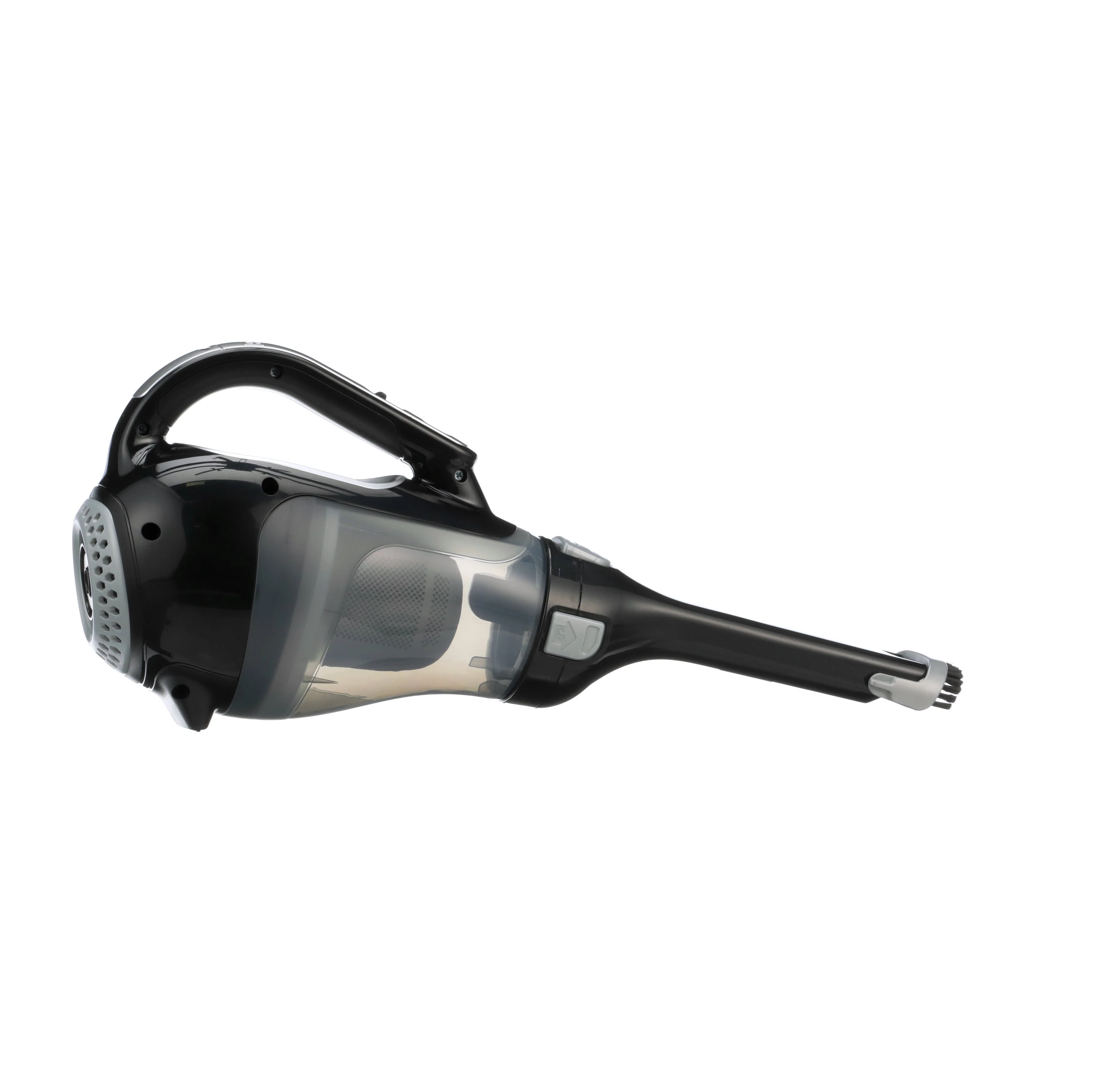20V MAX* Lithium Handheld Vacuum - Image 14