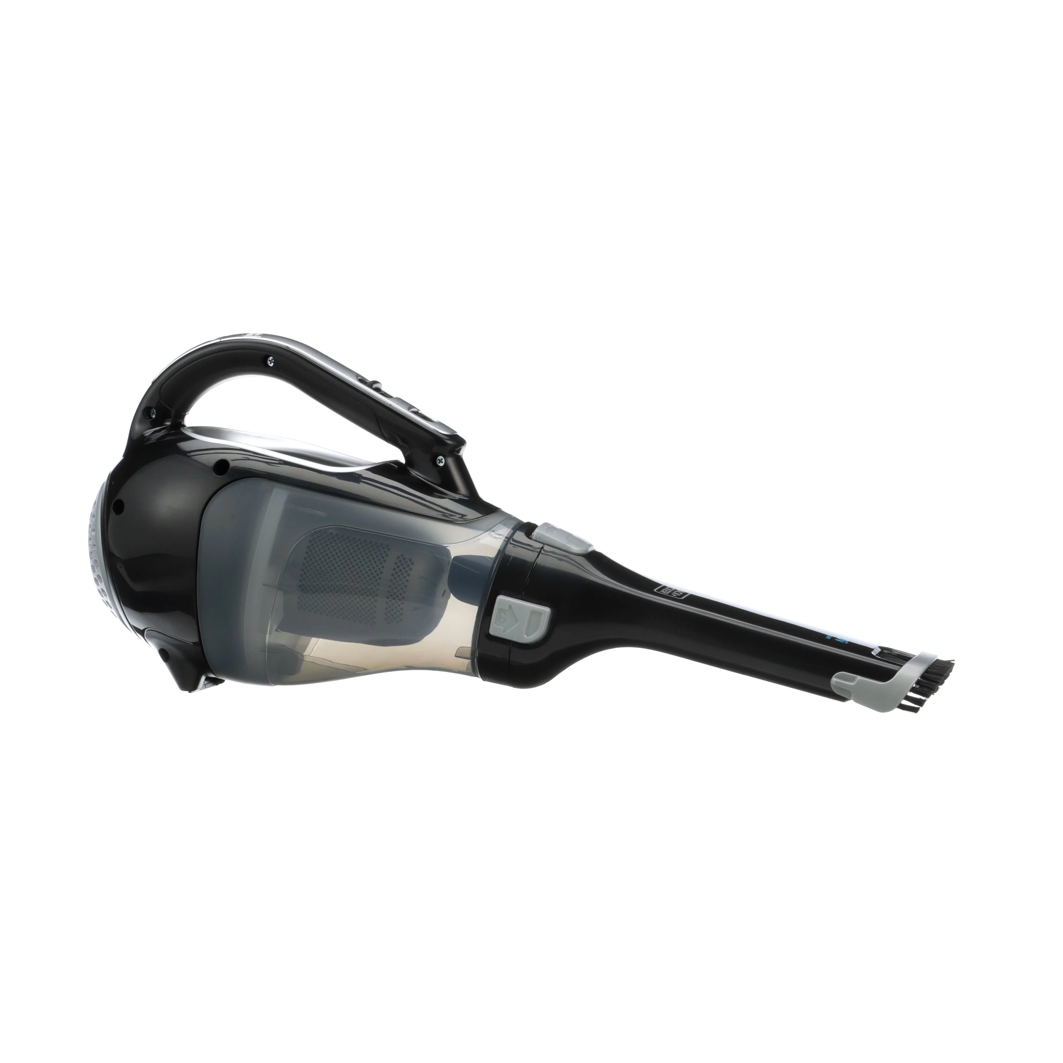 20V MAX* Lithium Handheld Vacuum - Image 16