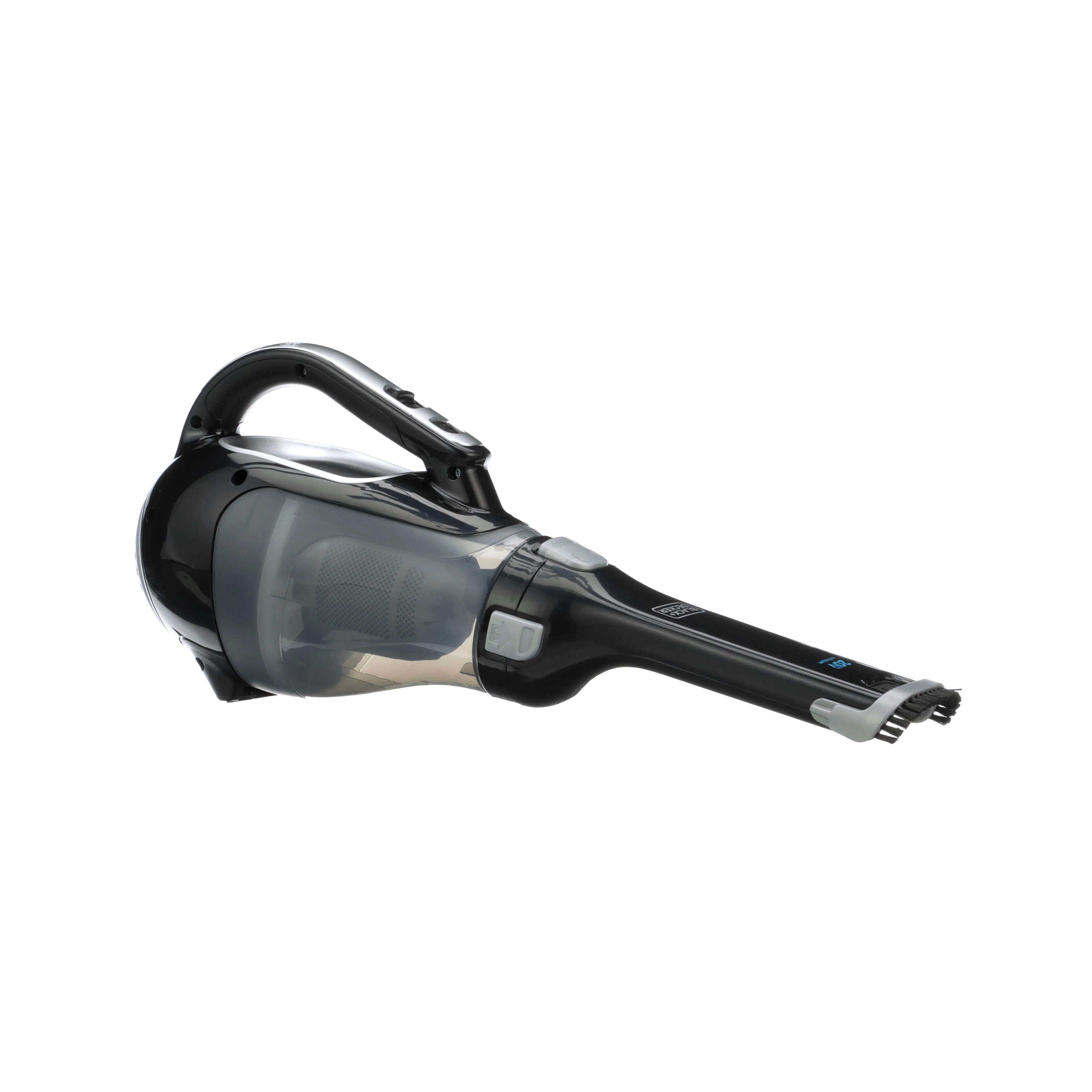 20V MAX* Lithium Handheld Vacuum - Image 17