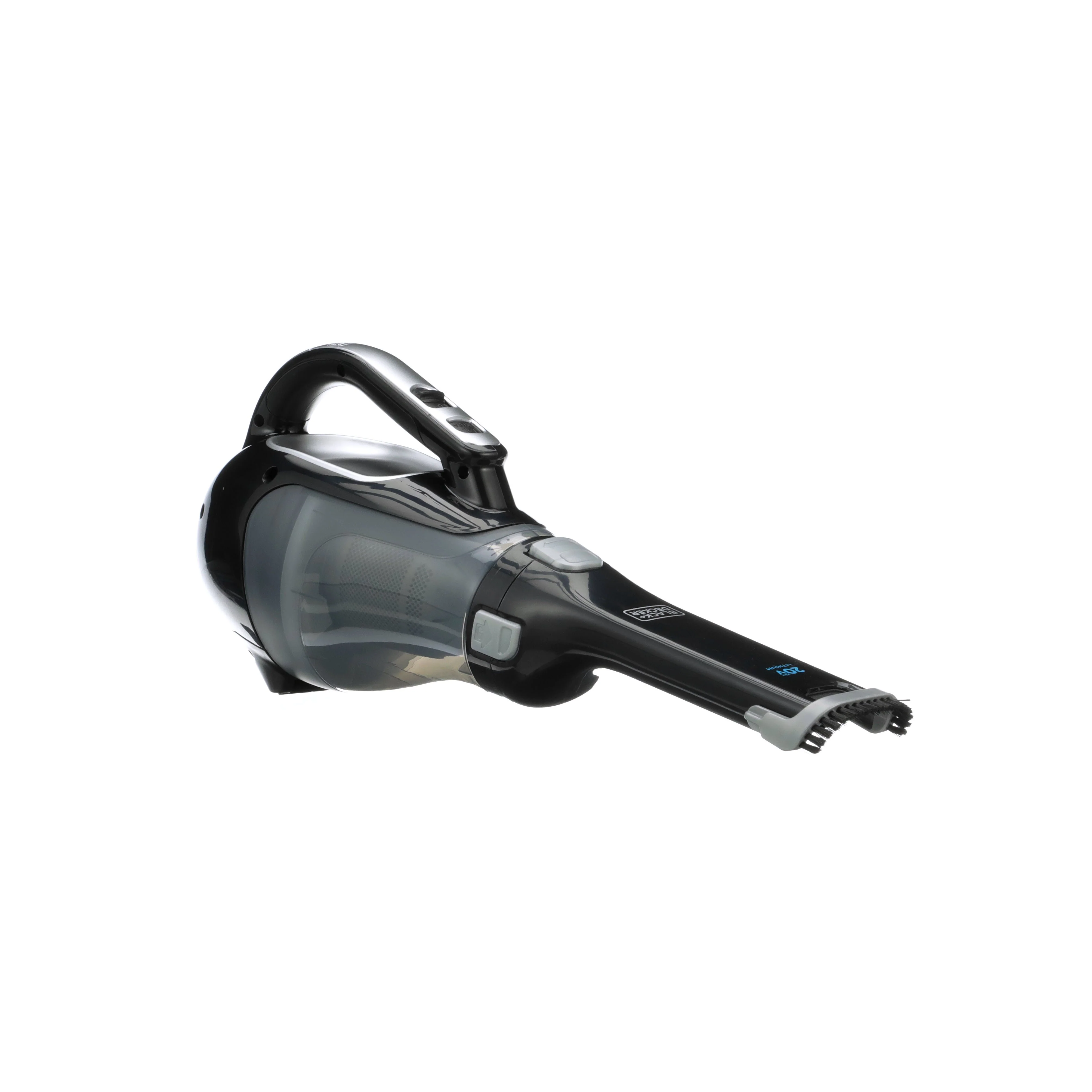 20V MAX* Lithium Handheld Vacuum - Image 18