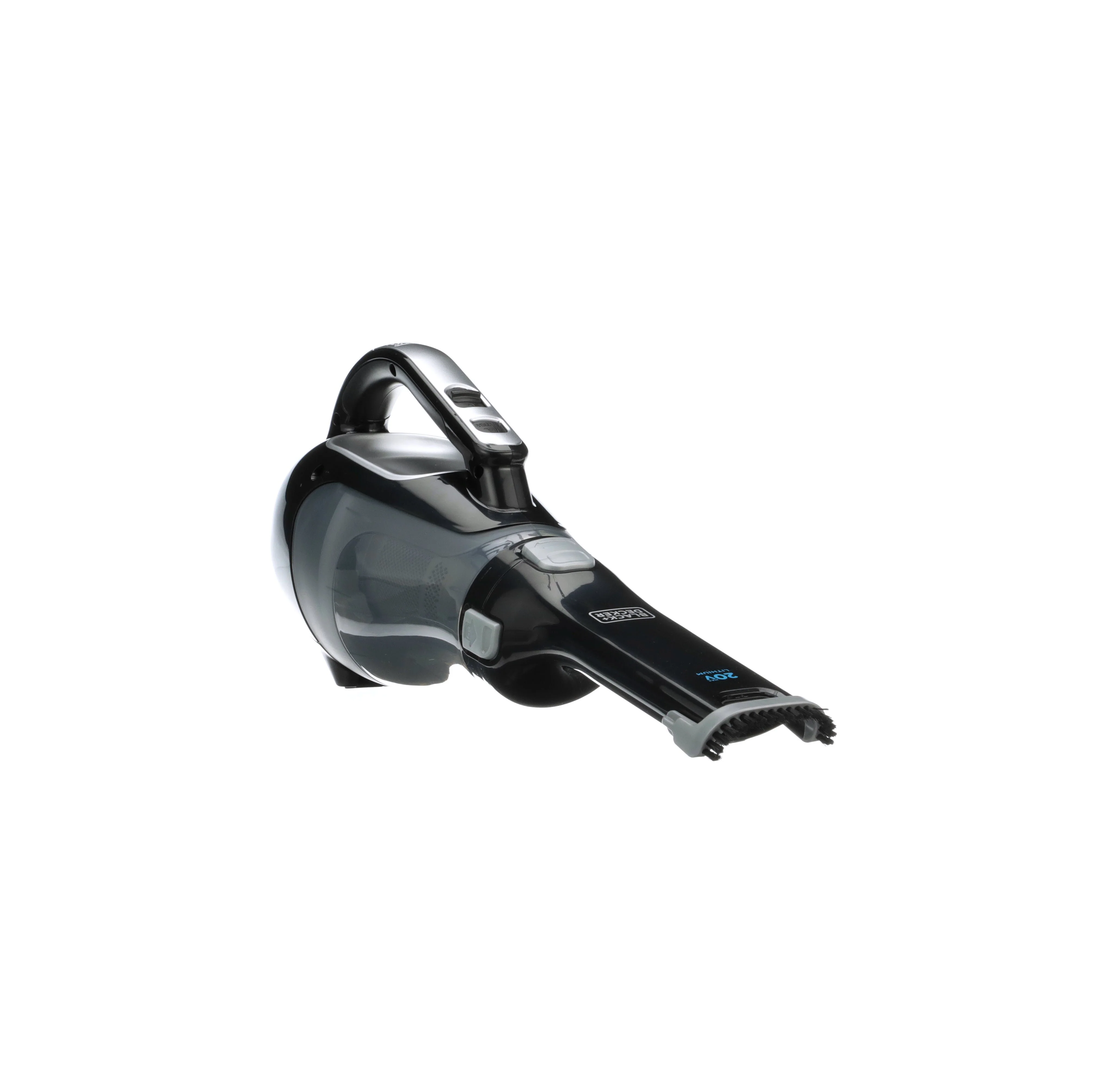 20V MAX* Lithium Handheld Vacuum - Image 19