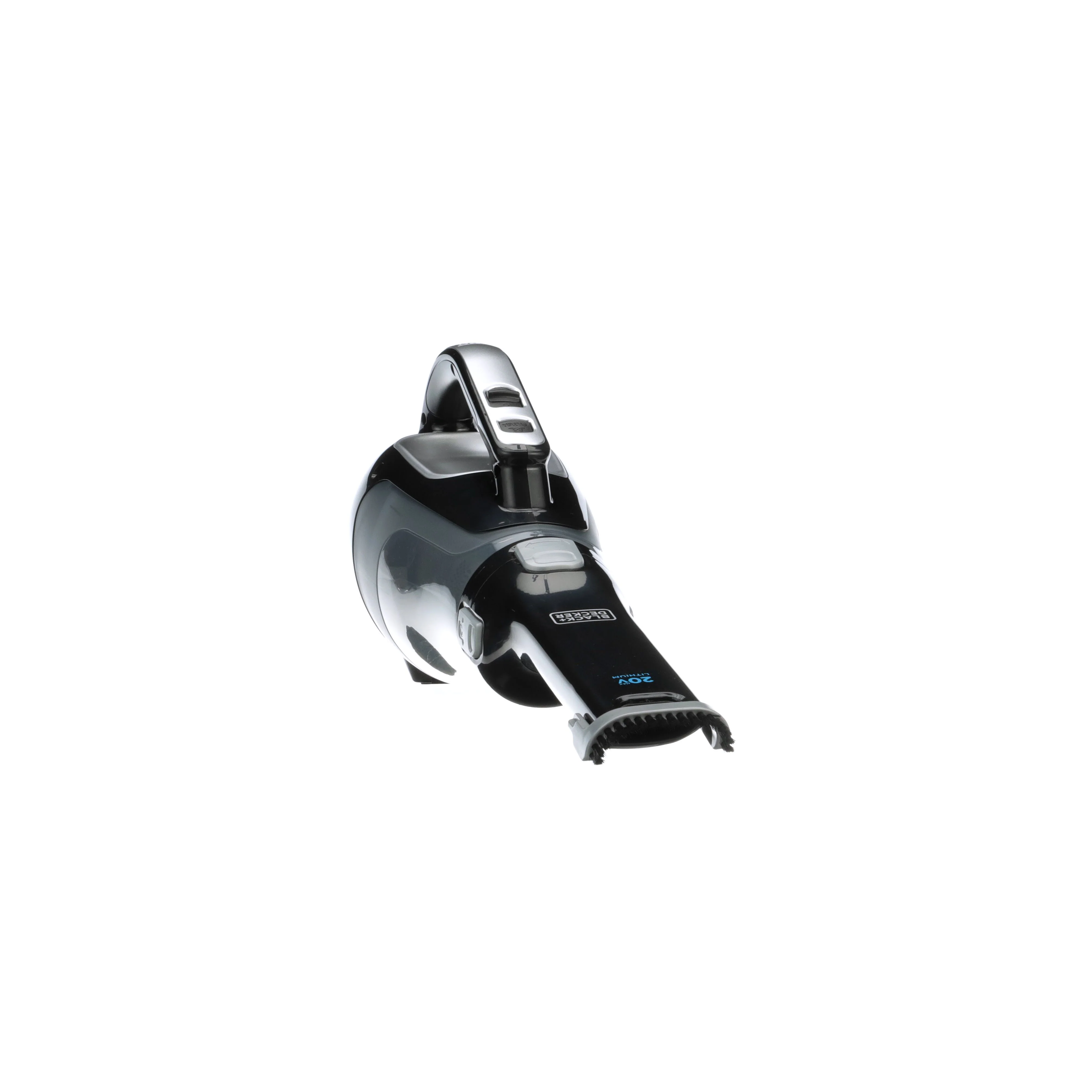 20V MAX* Lithium Handheld Vacuum - Image 20