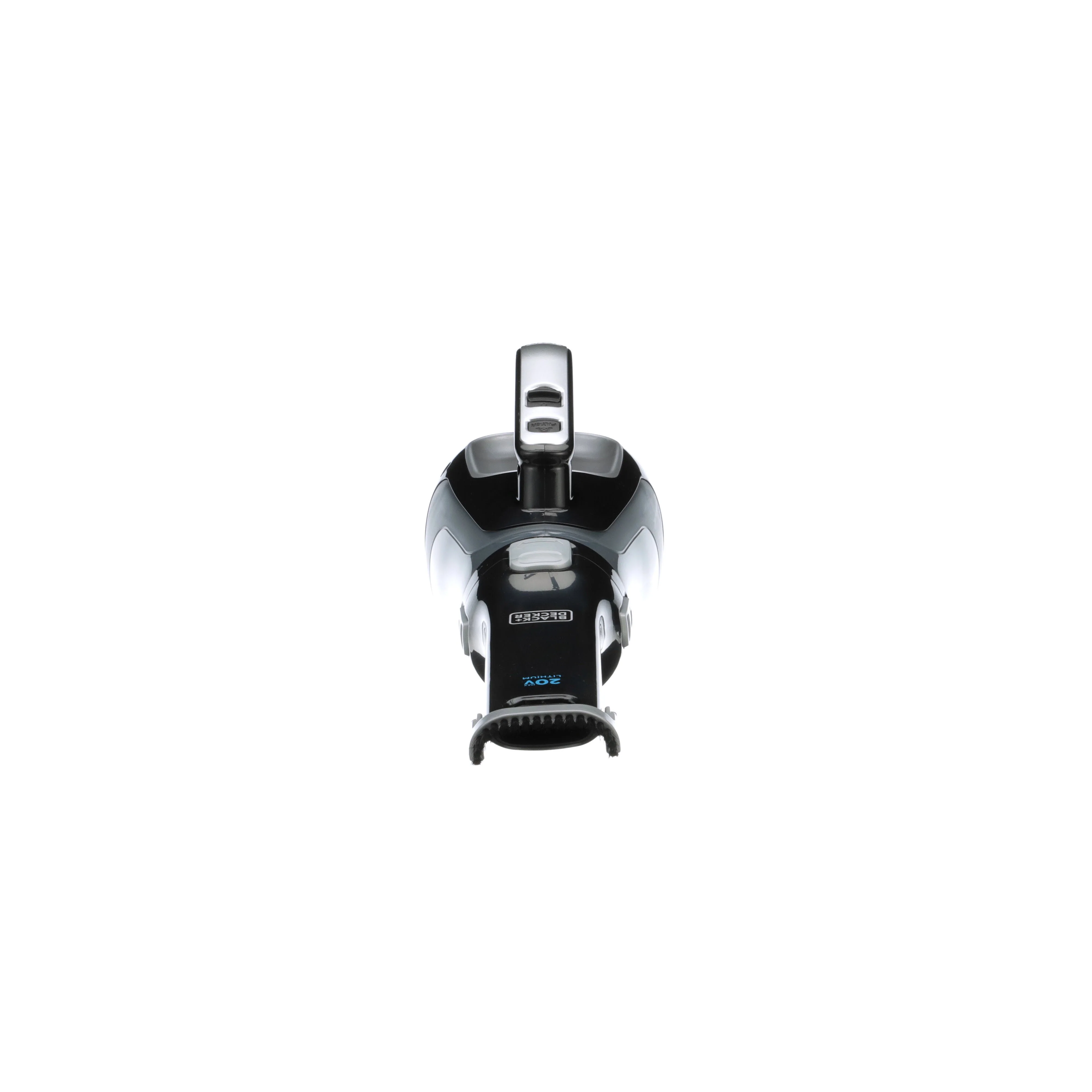 20V MAX* Lithium Handheld Vacuum - Image 21