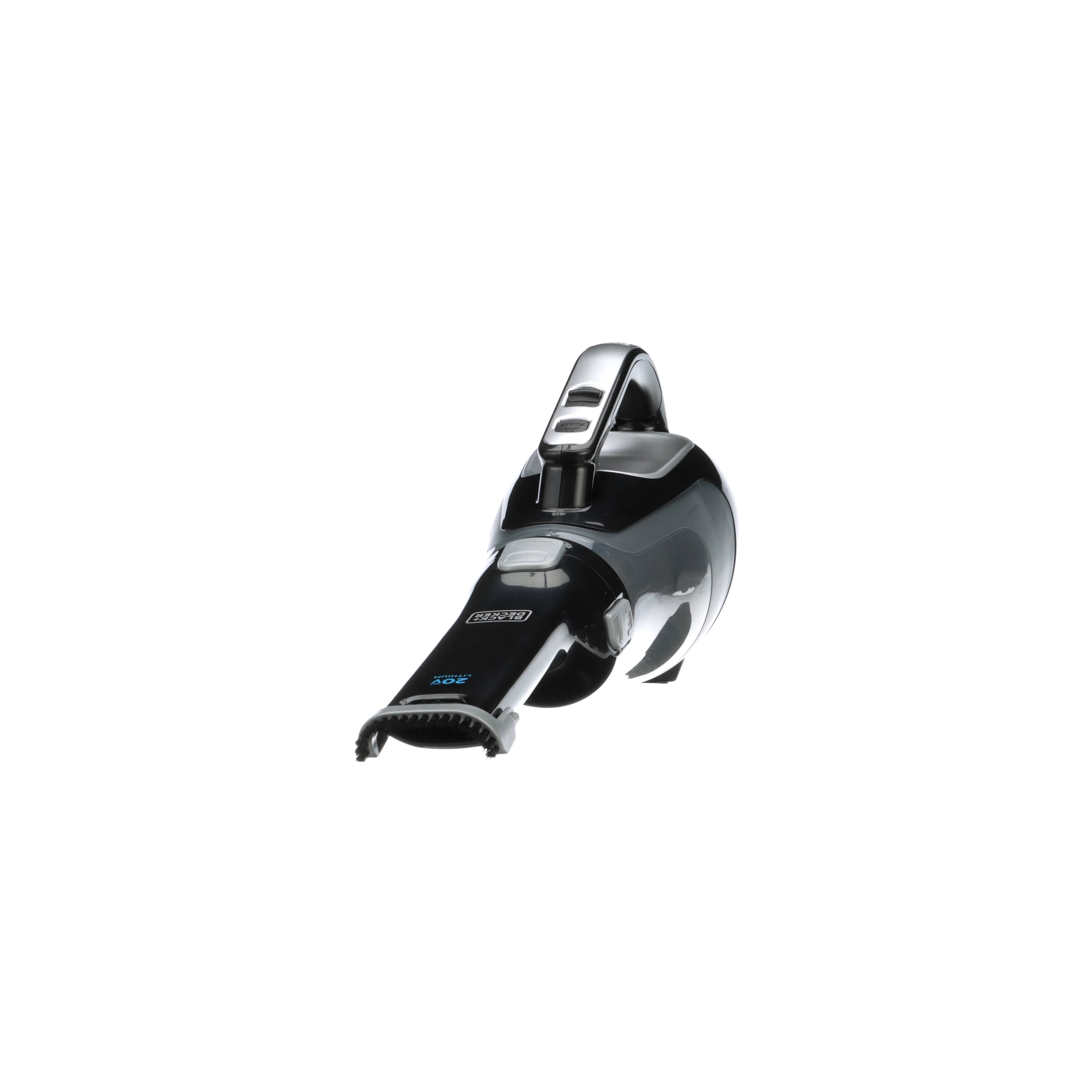 20V MAX* Lithium Handheld Vacuum - Image 22