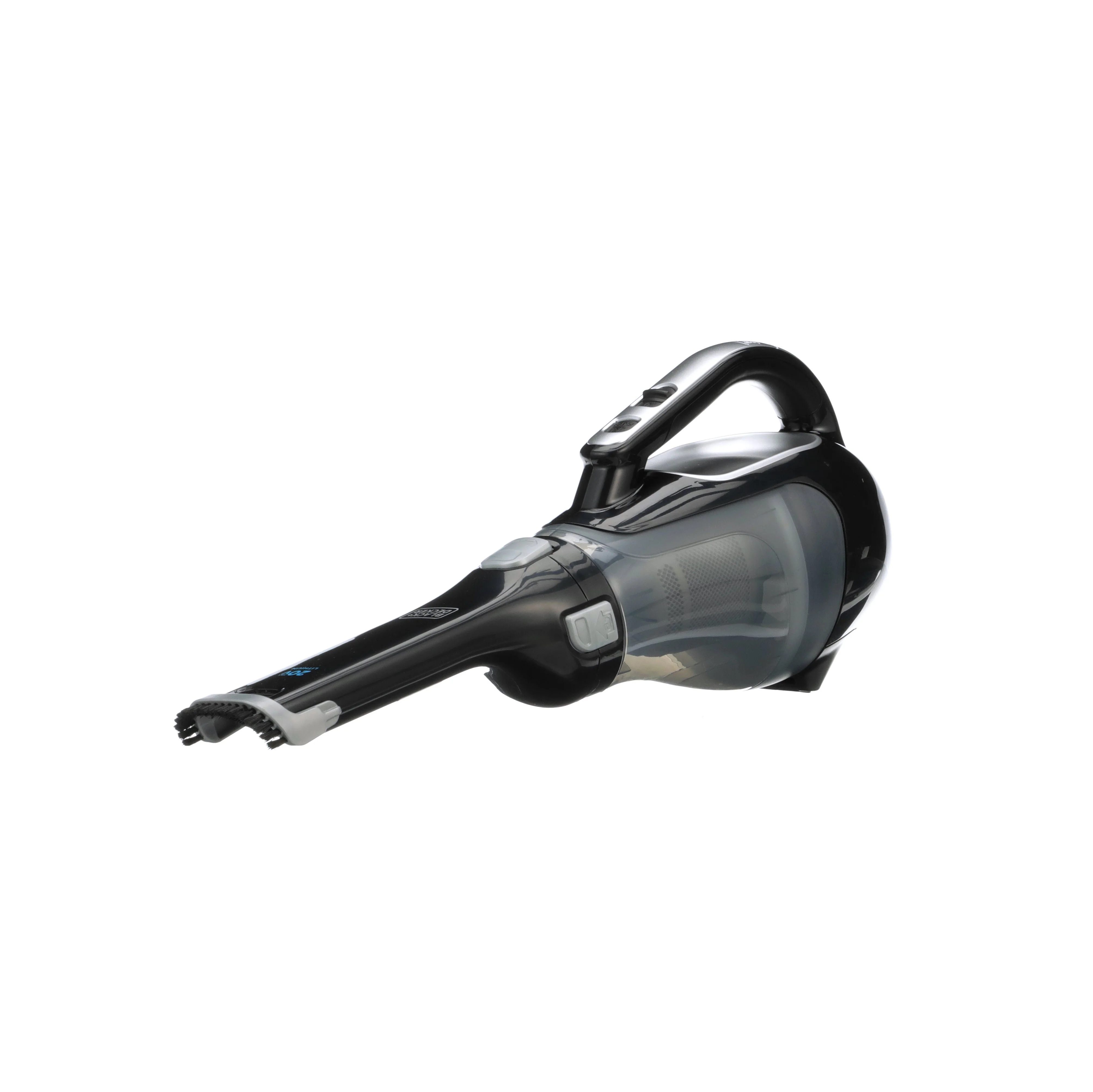20V MAX* Lithium Handheld Vacuum - Image 23