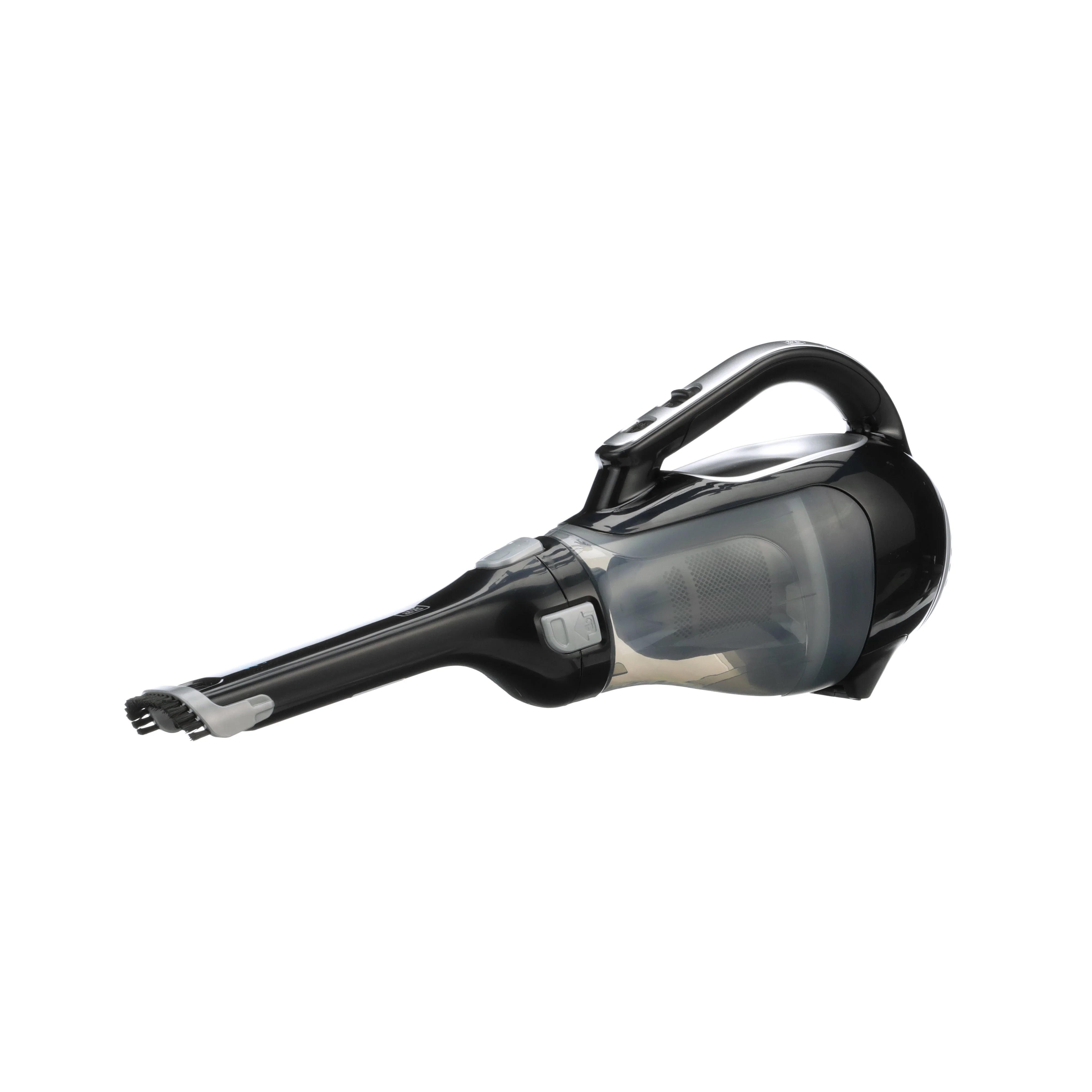 20V MAX* Lithium Handheld Vacuum - Image 24