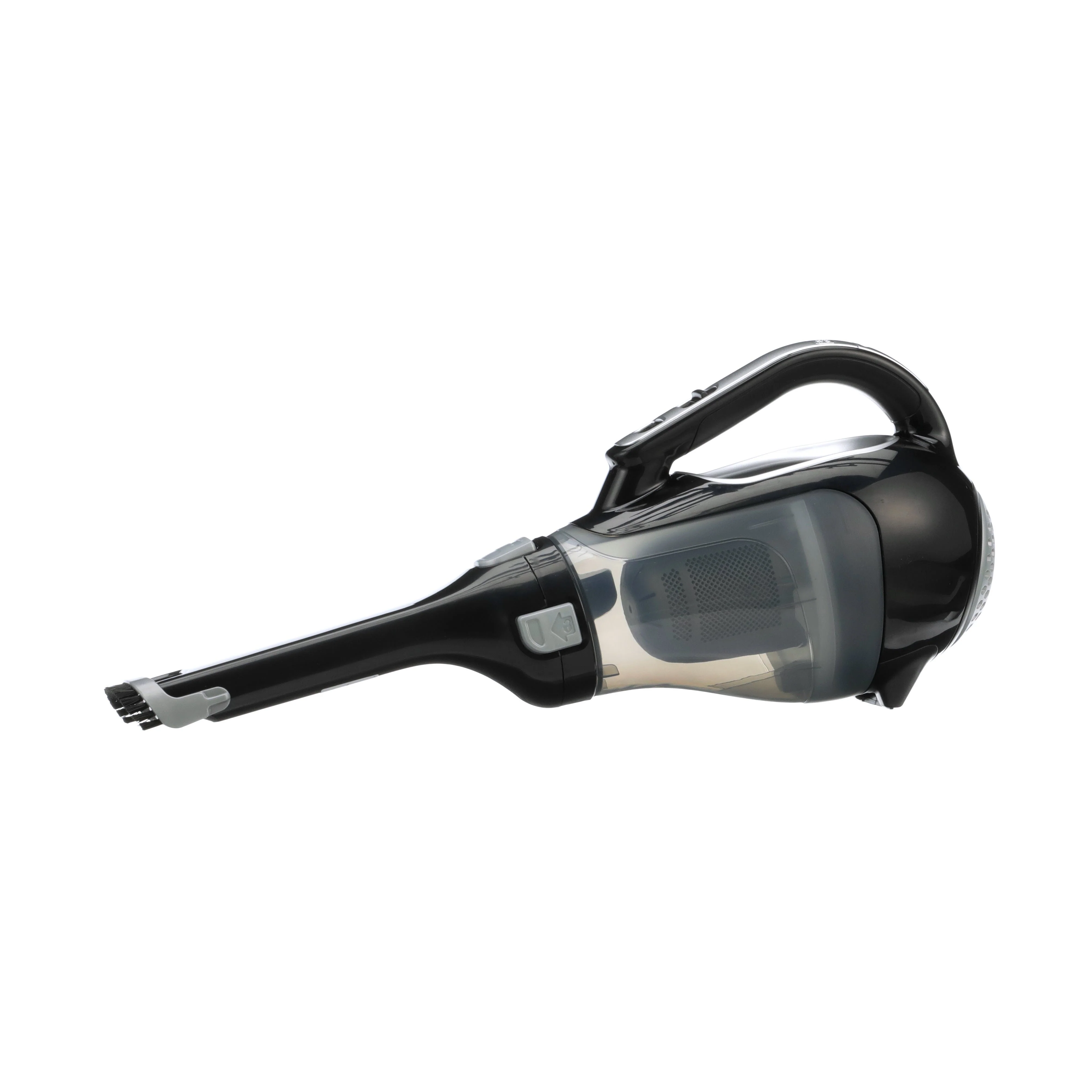 20V MAX* Lithium Handheld Vacuum - Image 25