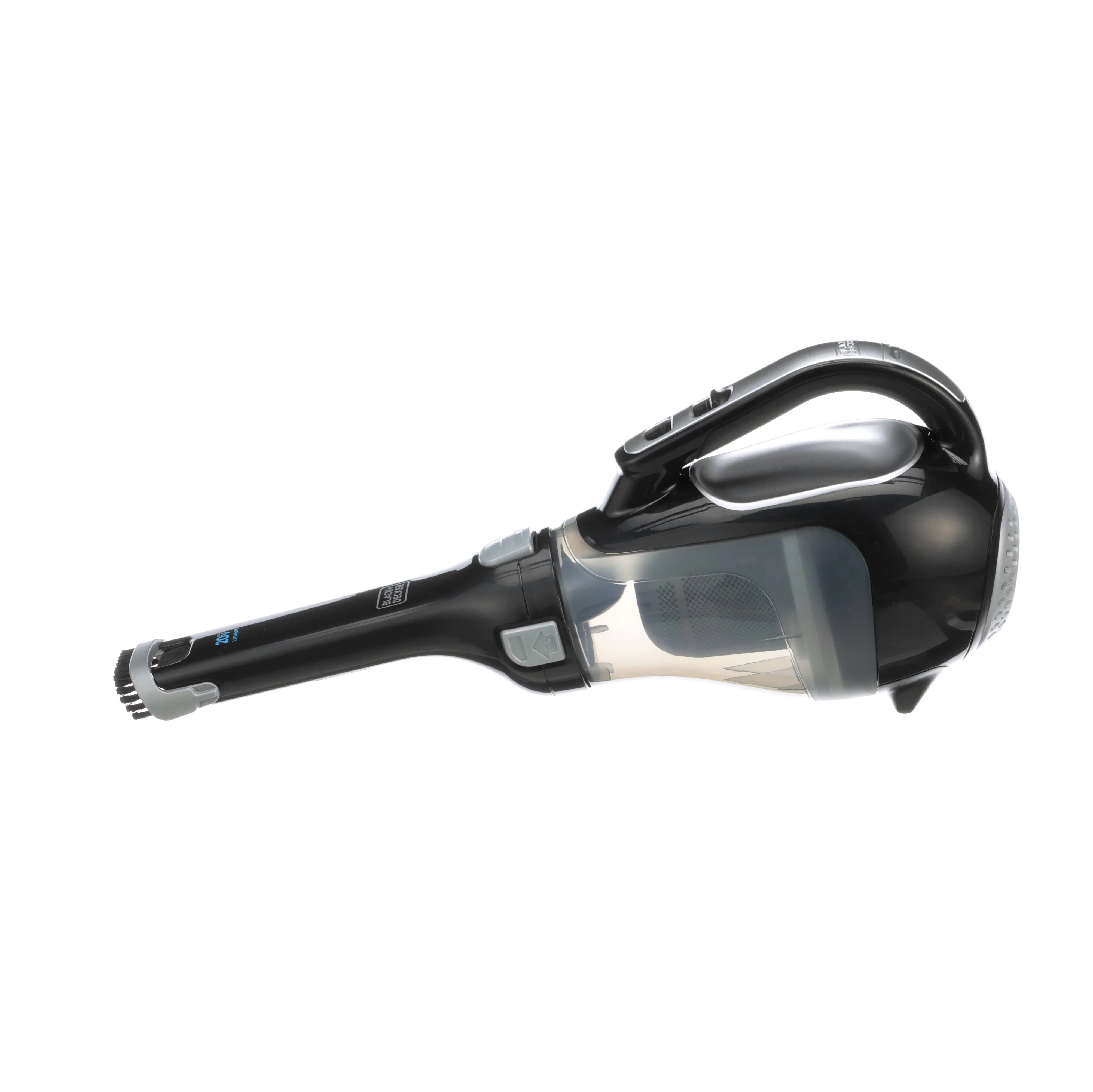 20V MAX* Lithium Handheld Vacuum - Image 26