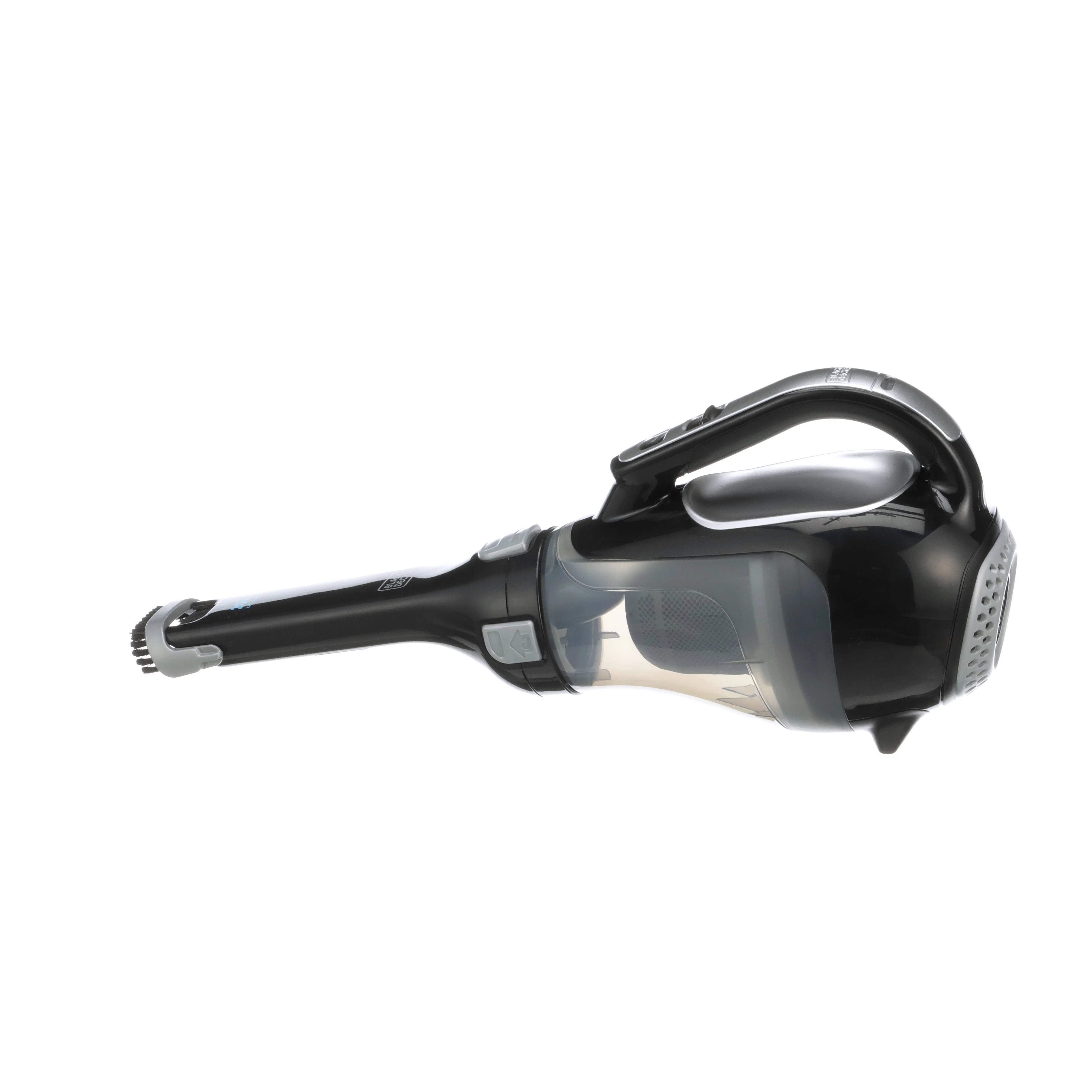 20V MAX* Lithium Handheld Vacuum - Image 27
