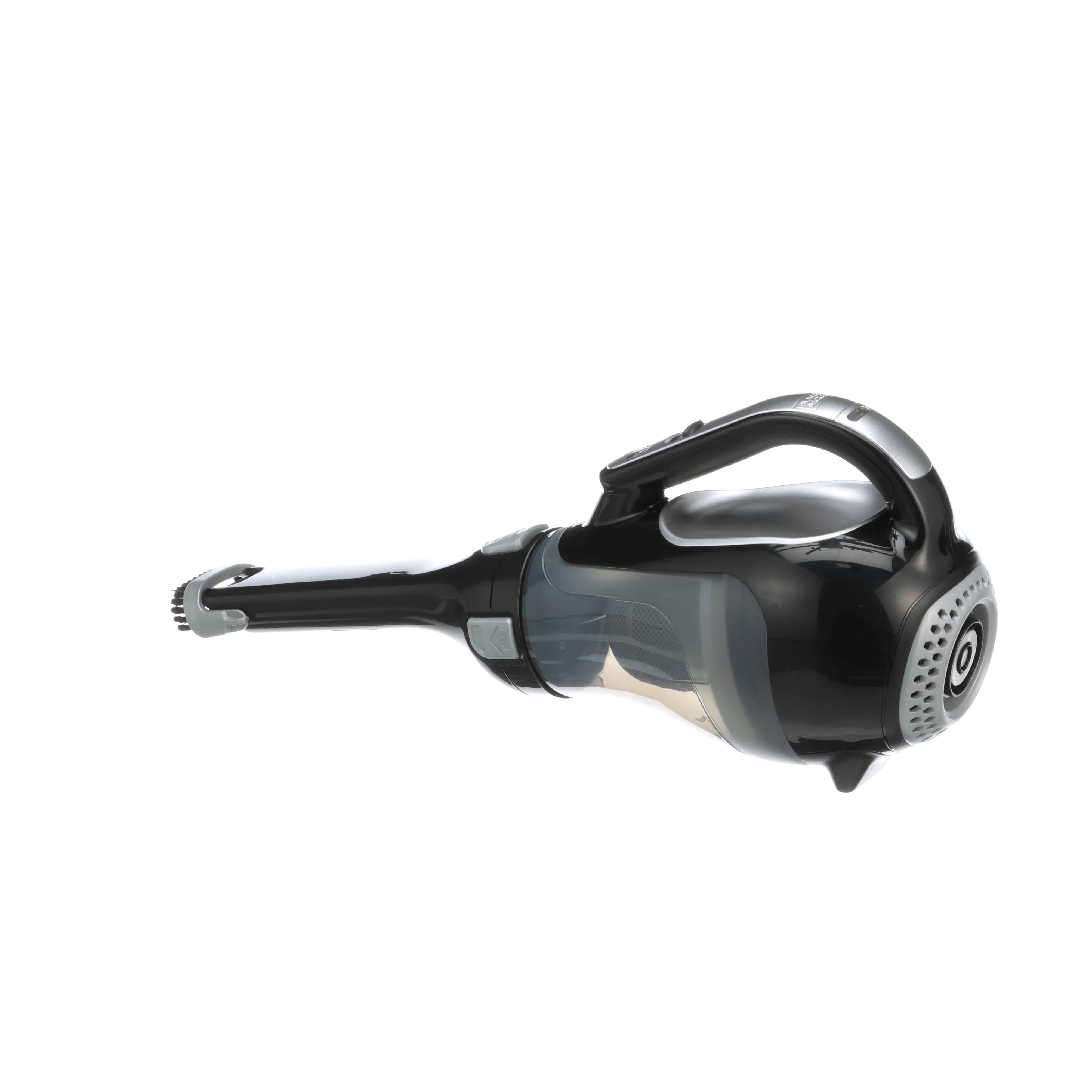 20V MAX* Lithium Handheld Vacuum - Image 28