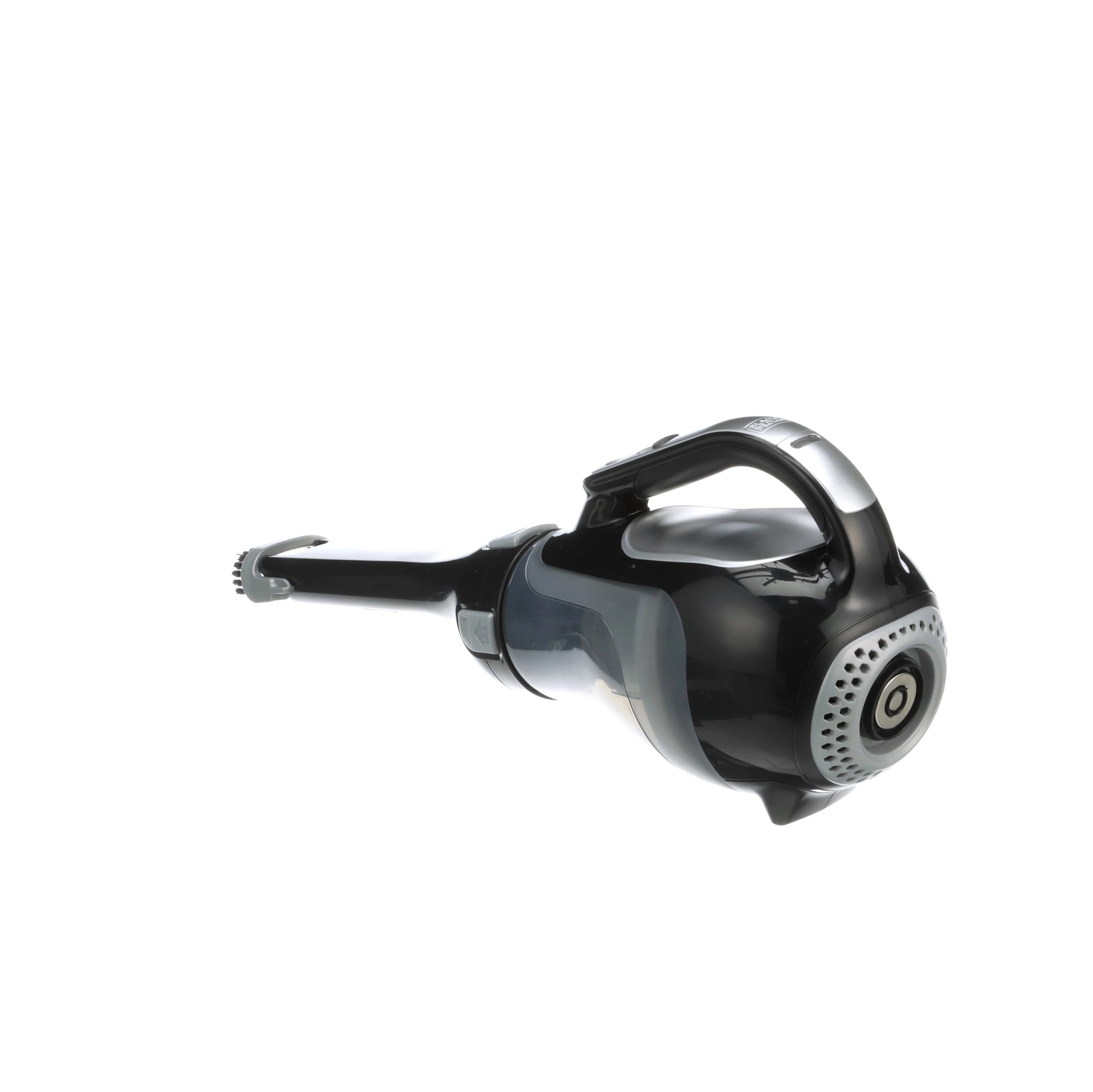 20V MAX* Lithium Handheld Vacuum - Image 29