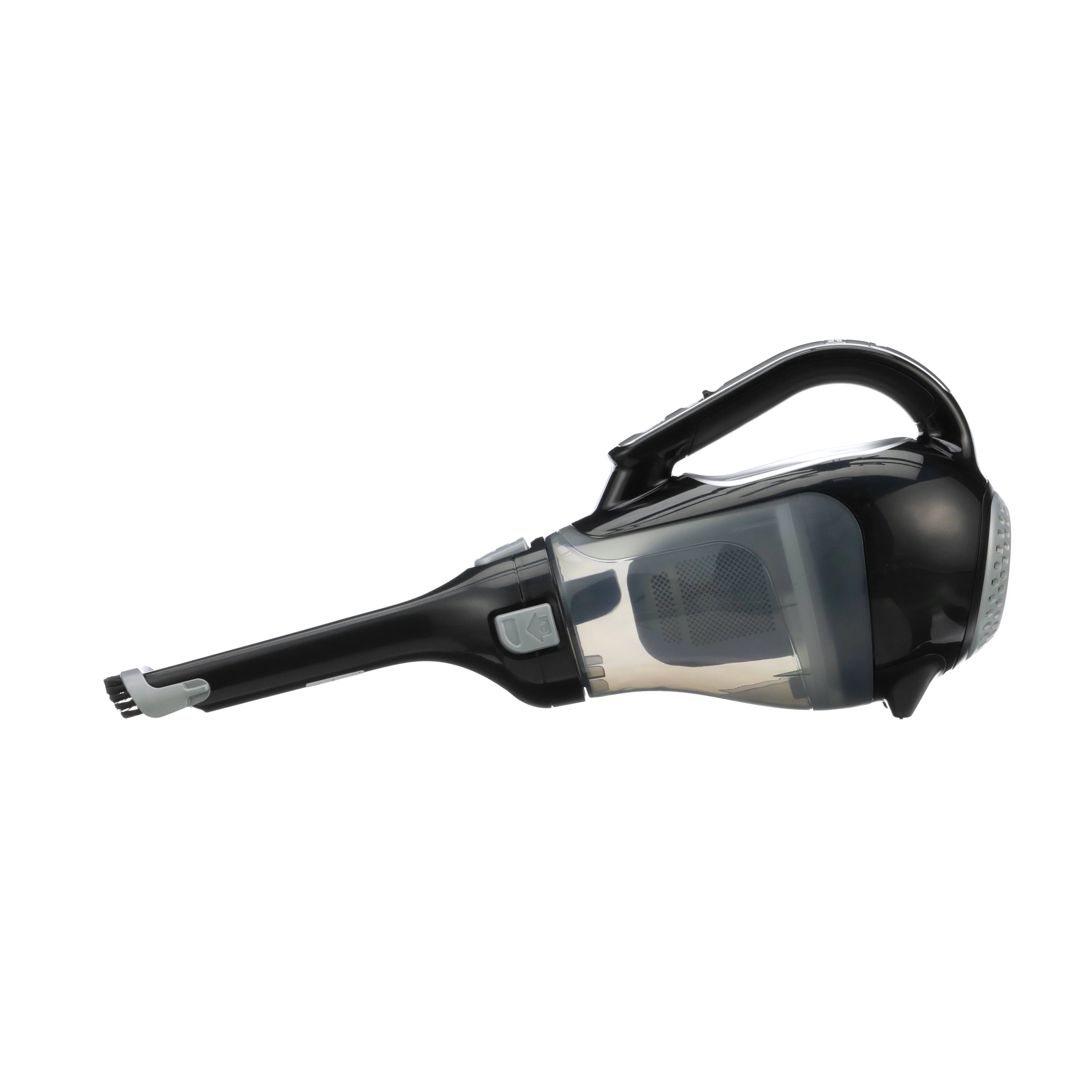 20V MAX* Lithium Handheld Vacuum - Image 3