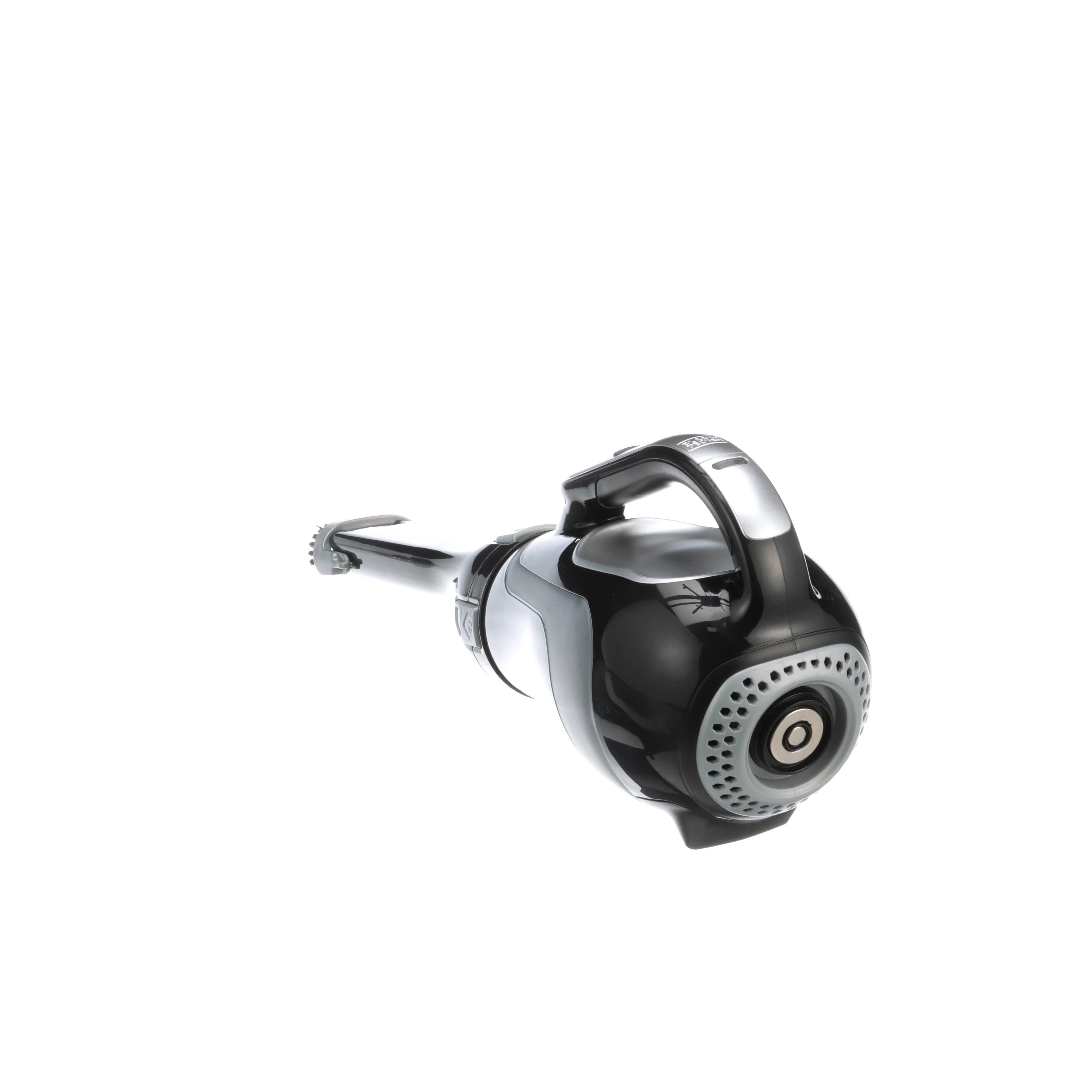 20V MAX* Lithium Handheld Vacuum - Image 30