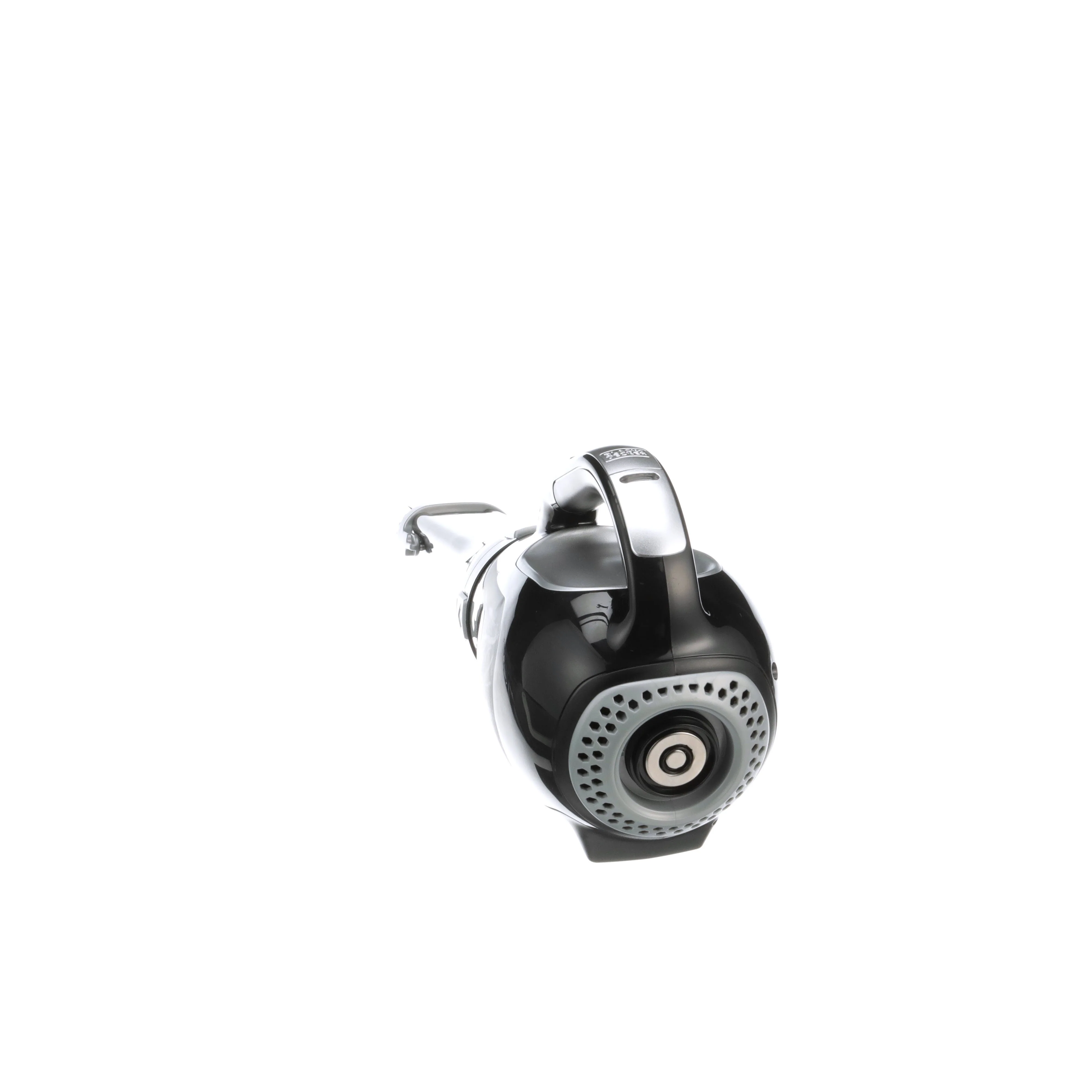 20V MAX* Lithium Handheld Vacuum - Image 31