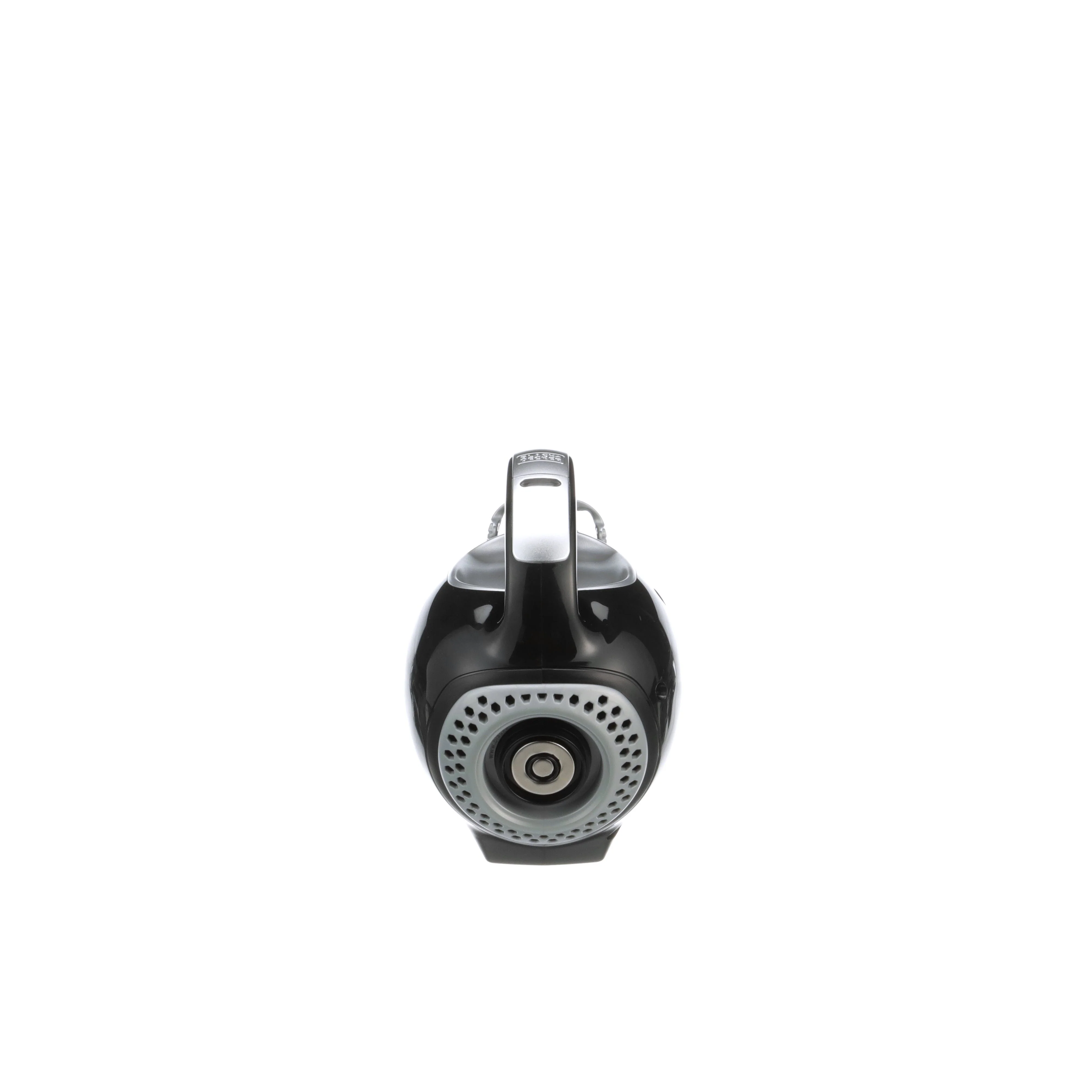20V MAX* Lithium Handheld Vacuum - Image 32