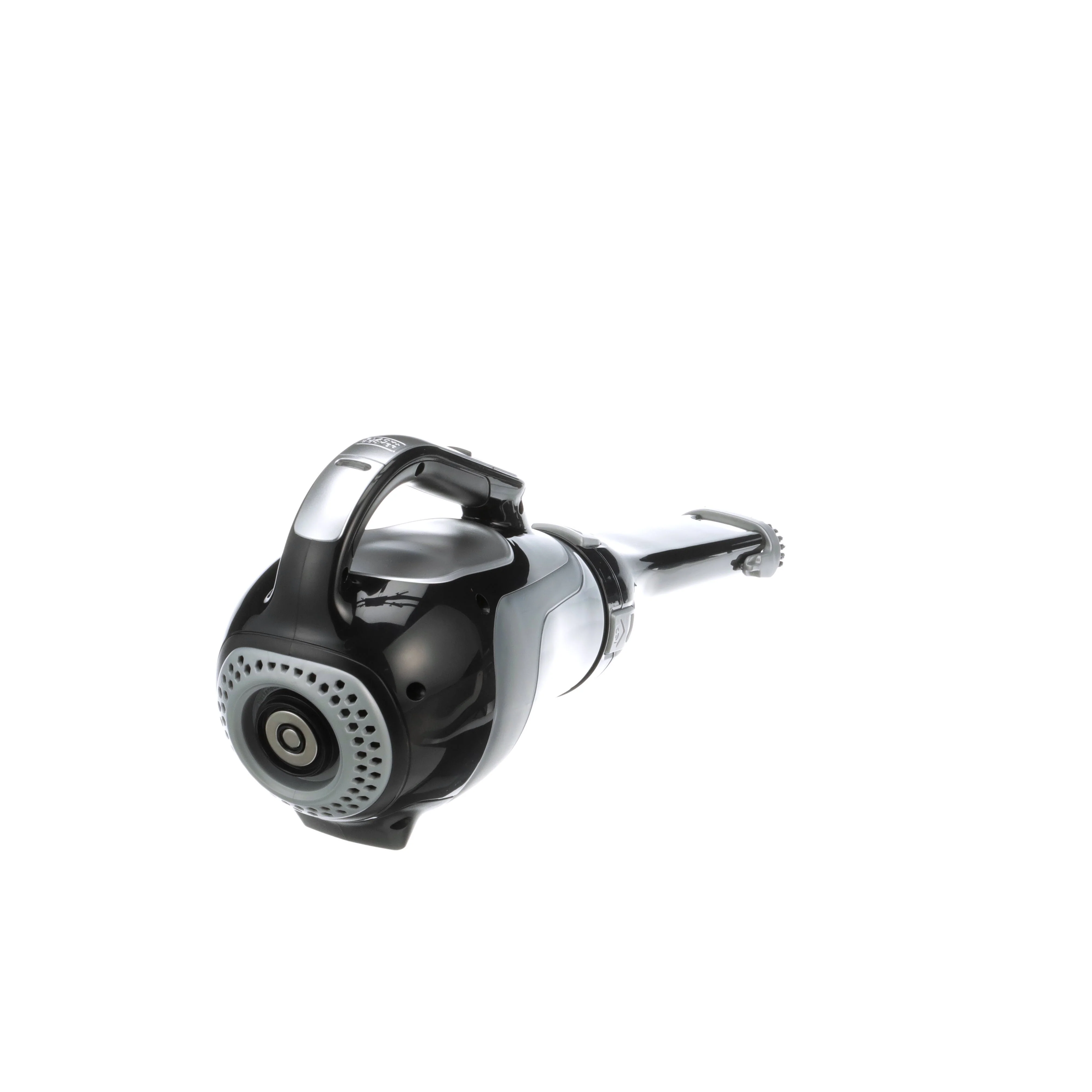 20V MAX* Lithium Handheld Vacuum - Image 34