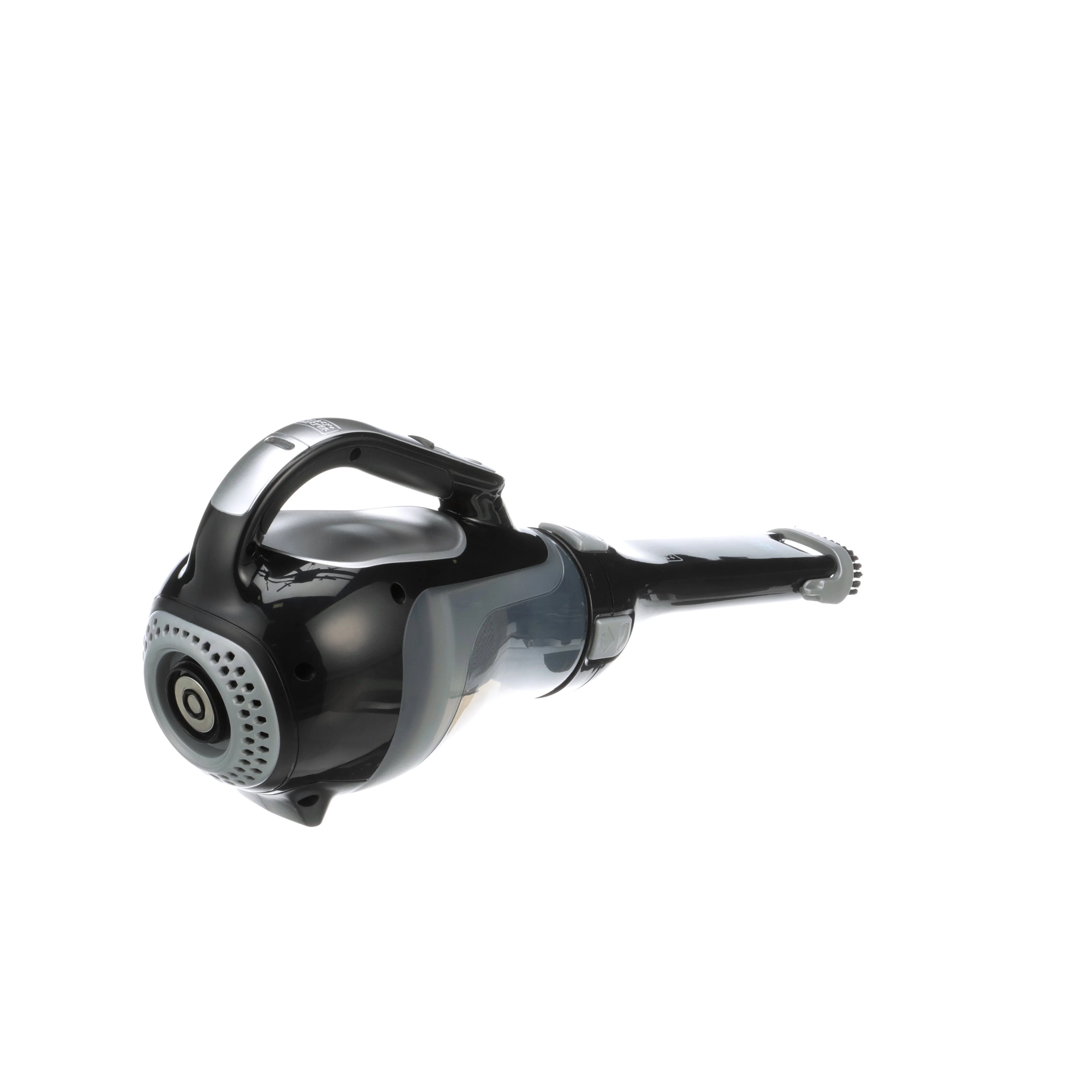 20V MAX* Lithium Handheld Vacuum - Image 35