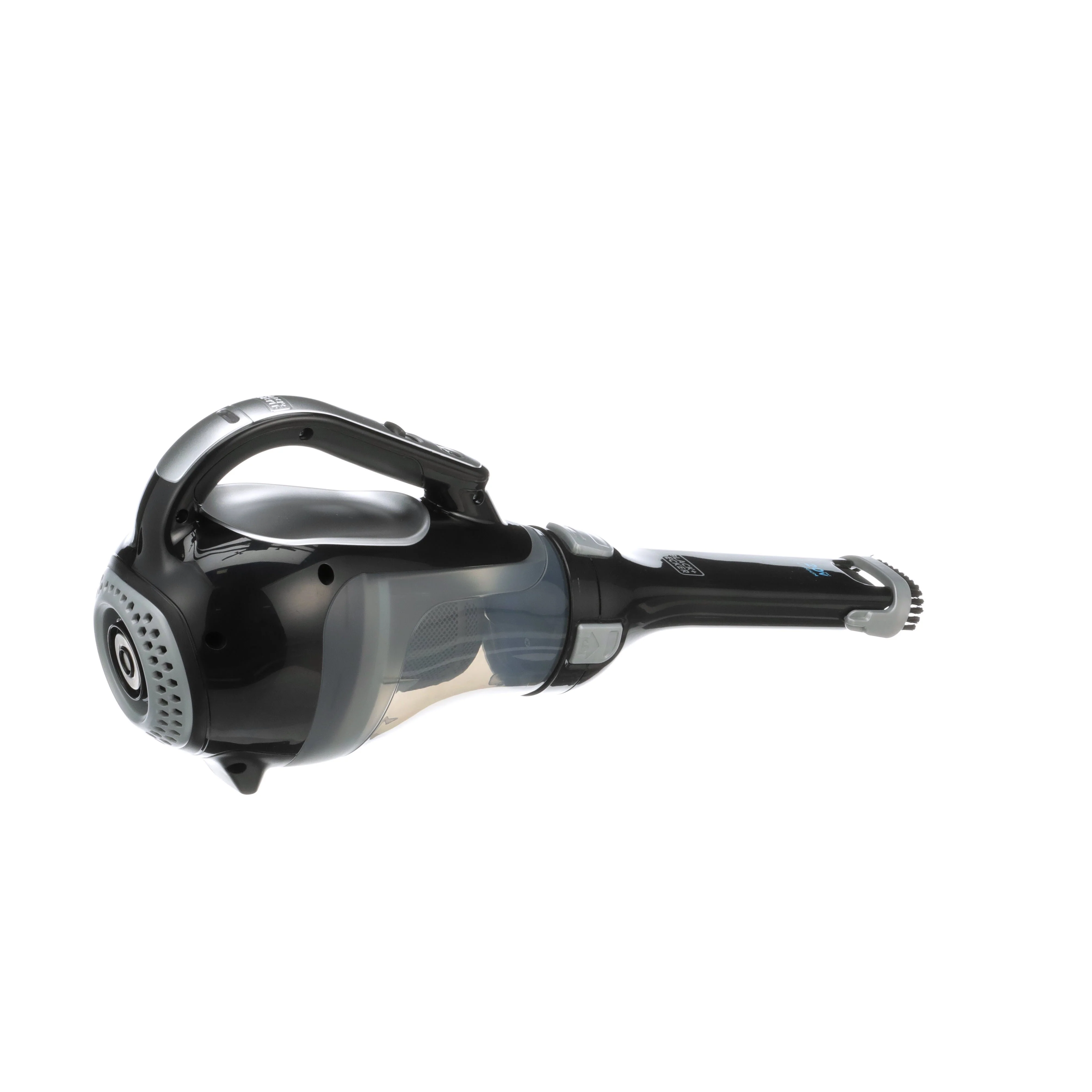 20V MAX* Lithium Handheld Vacuum - Image 36
