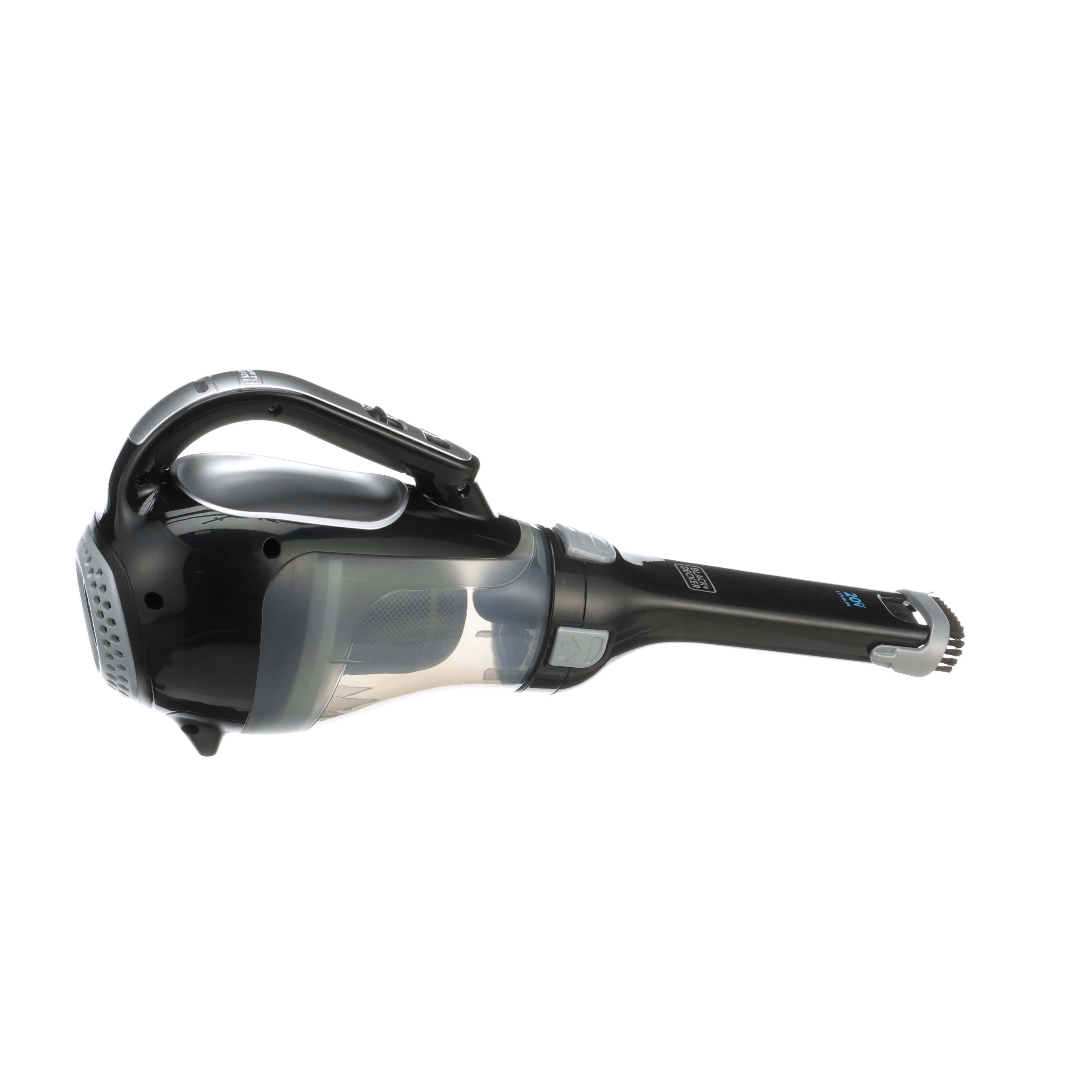 20V MAX* Lithium Handheld Vacuum - Image 37