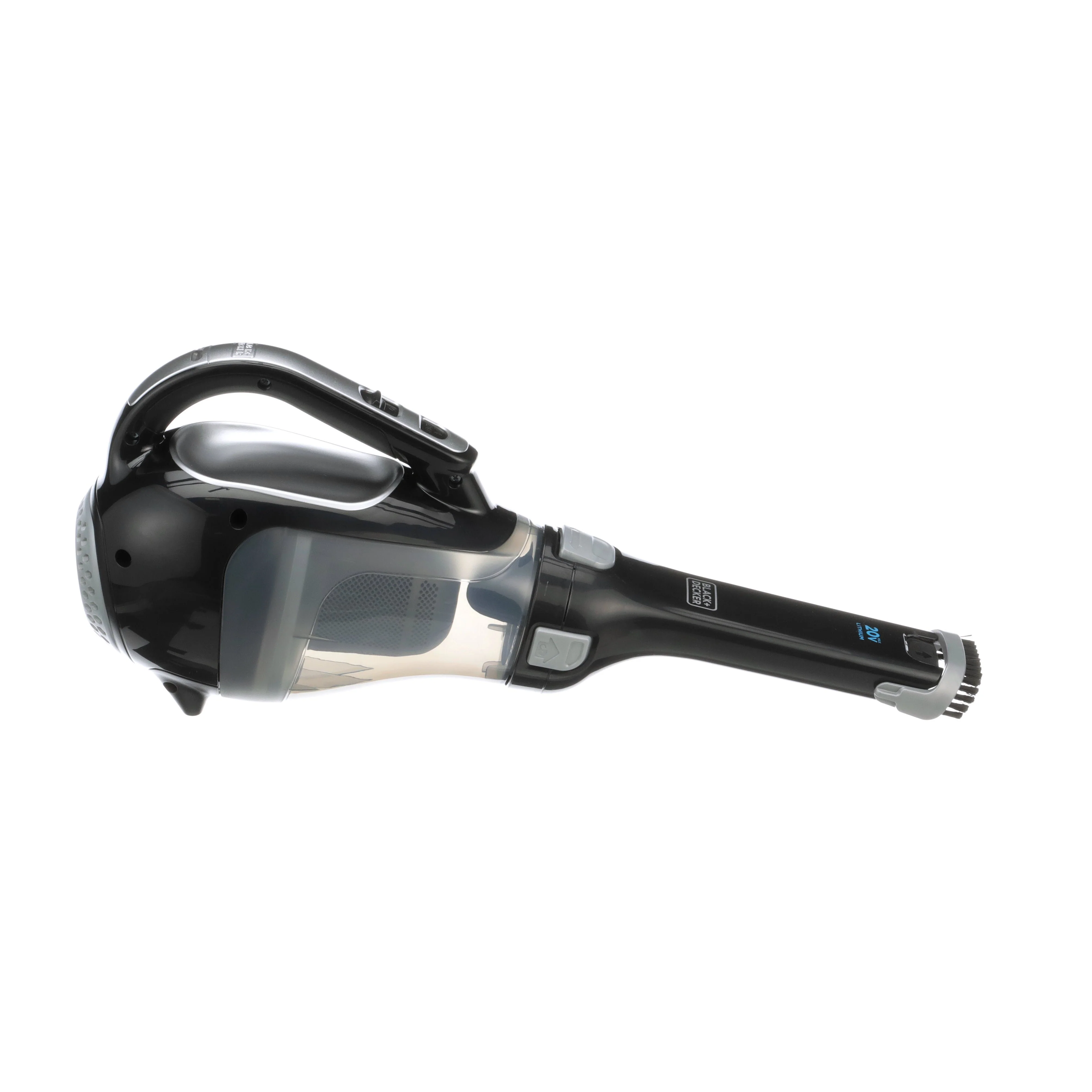 20V MAX* Lithium Handheld Vacuum - Image 38