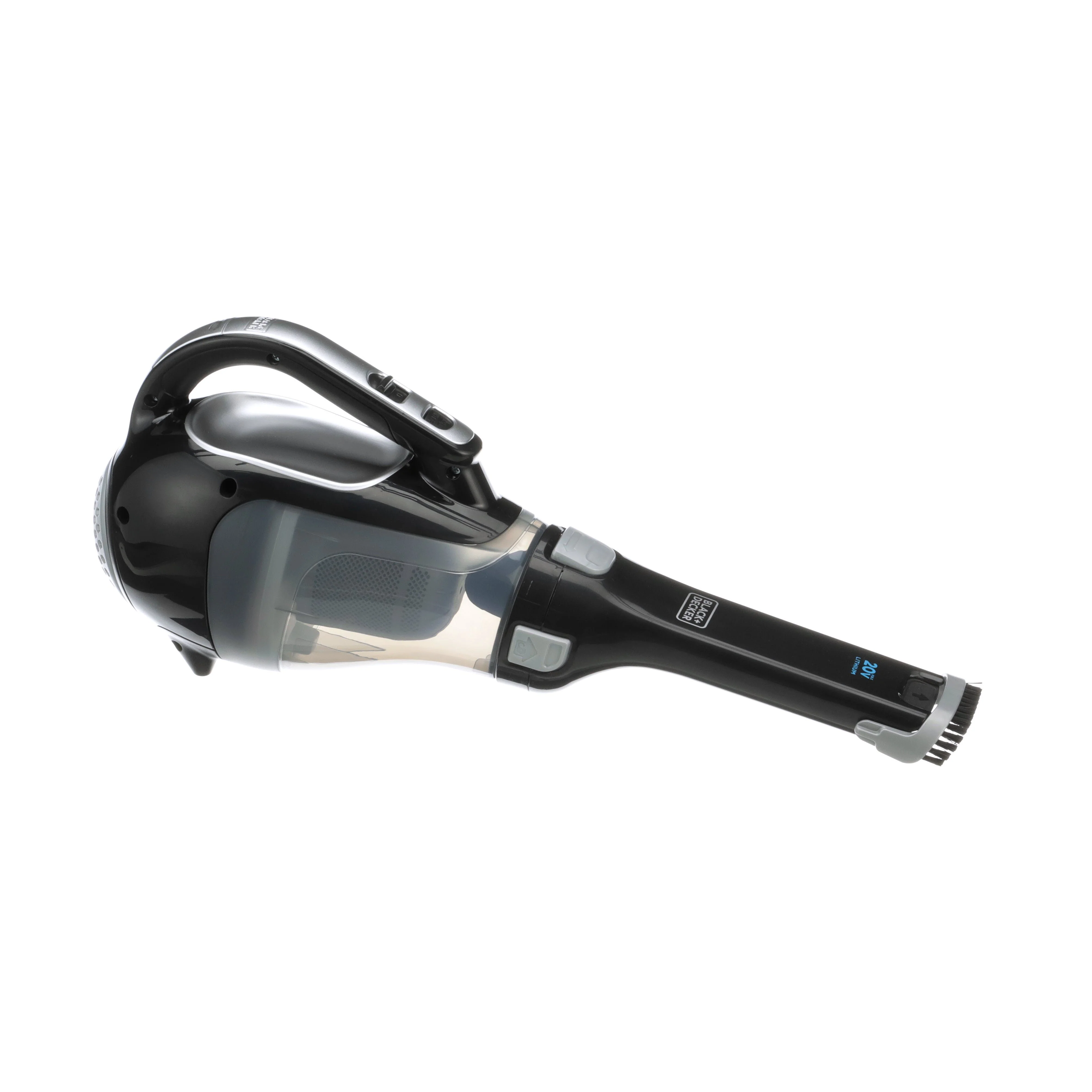20V MAX* Lithium Handheld Vacuum - Image 39