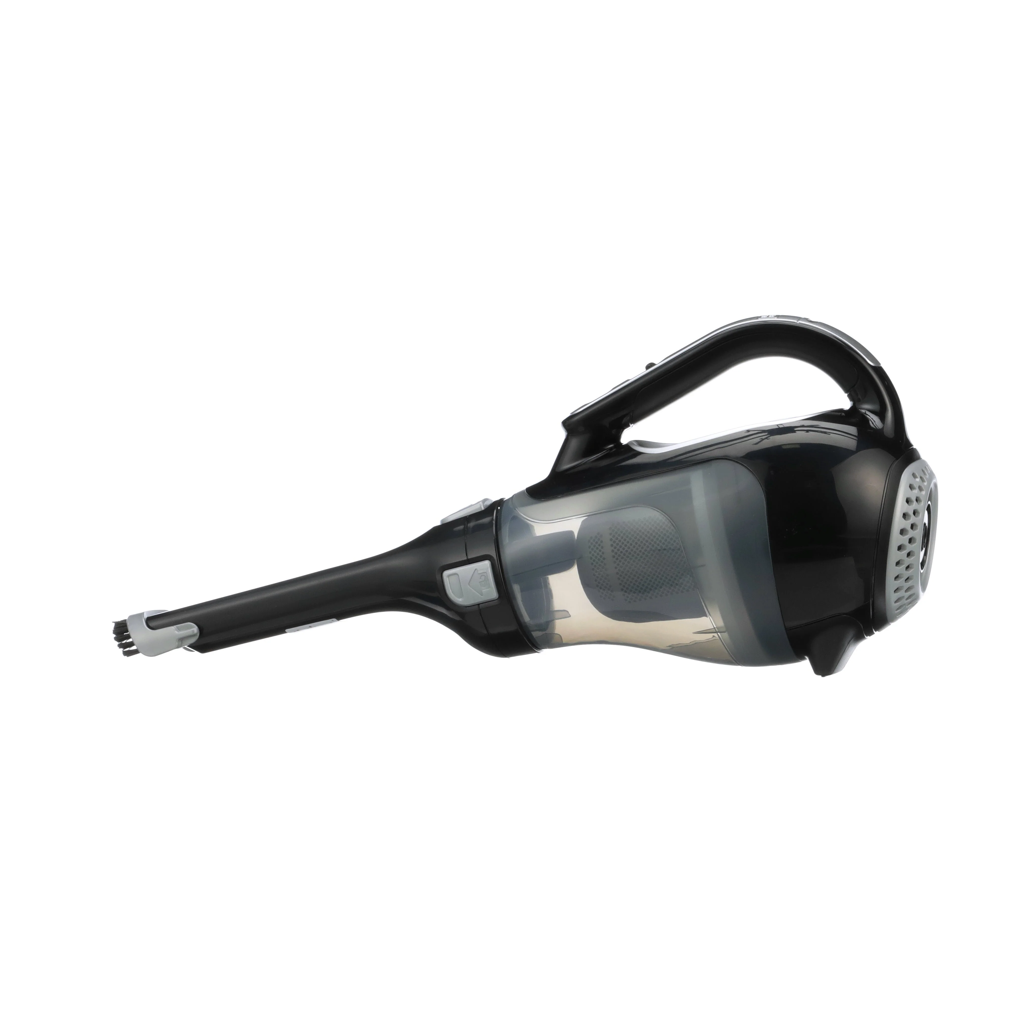 20V MAX* Lithium Handheld Vacuum - Image 4