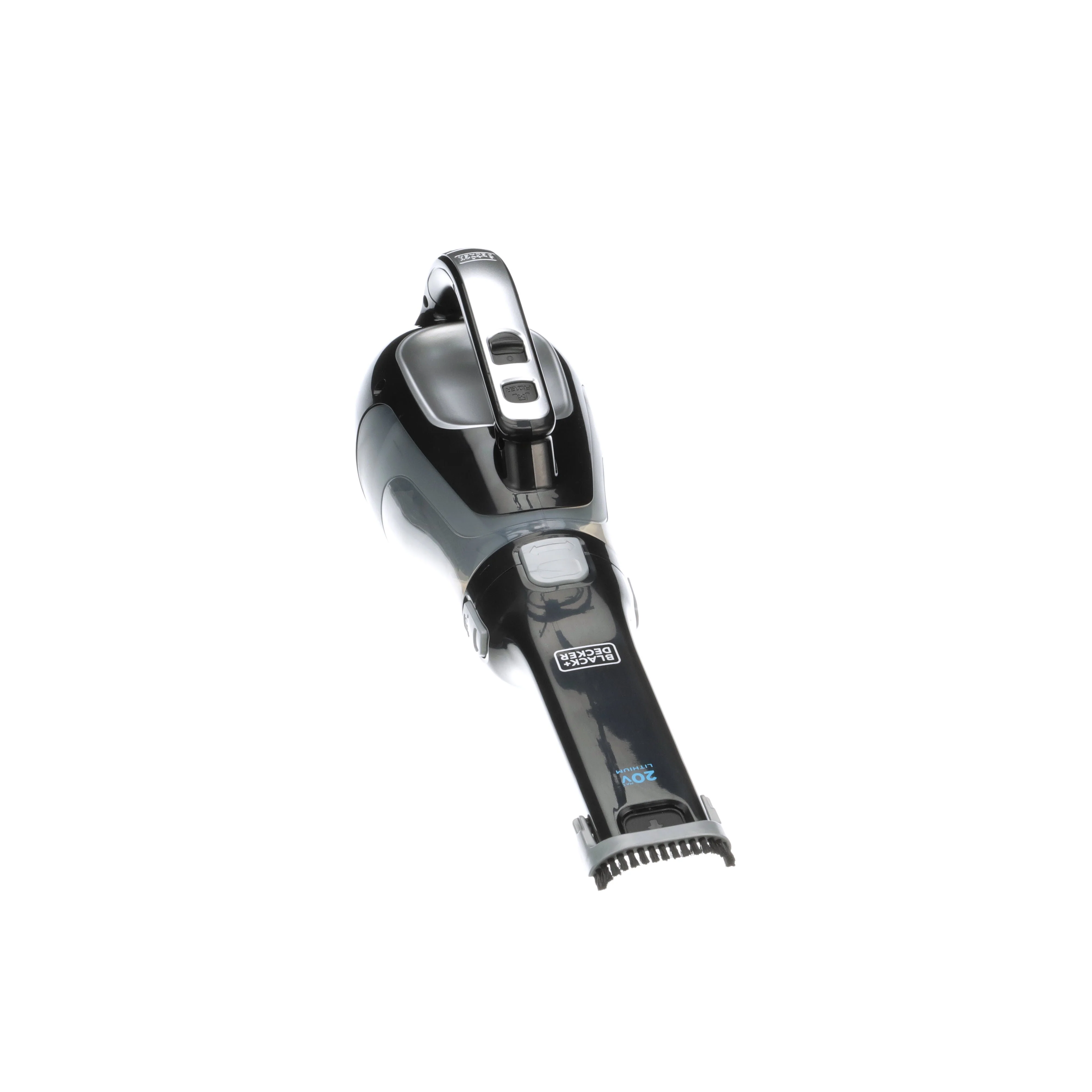20V MAX* Lithium Handheld Vacuum - Image 43