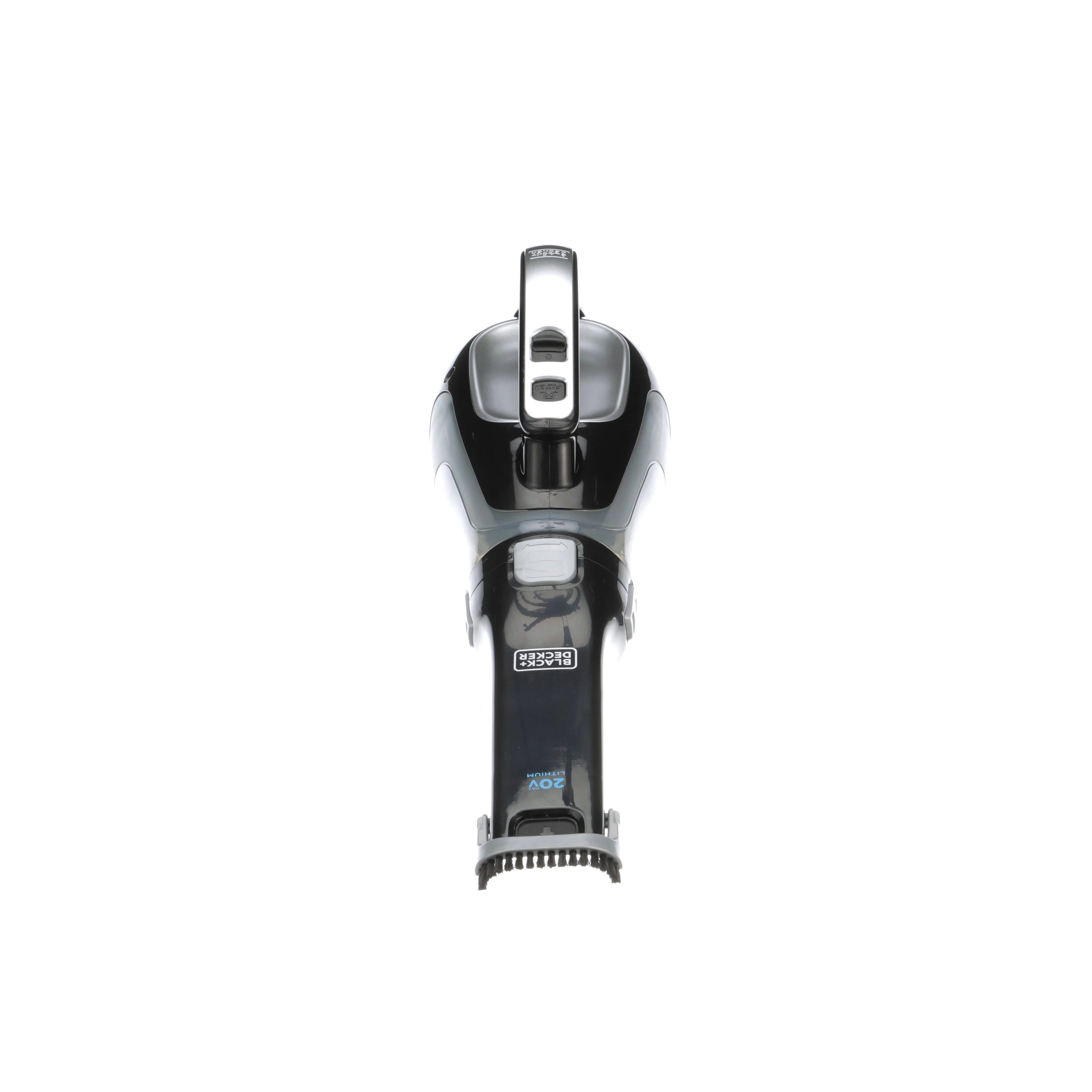 20V MAX* Lithium Handheld Vacuum - Image 44