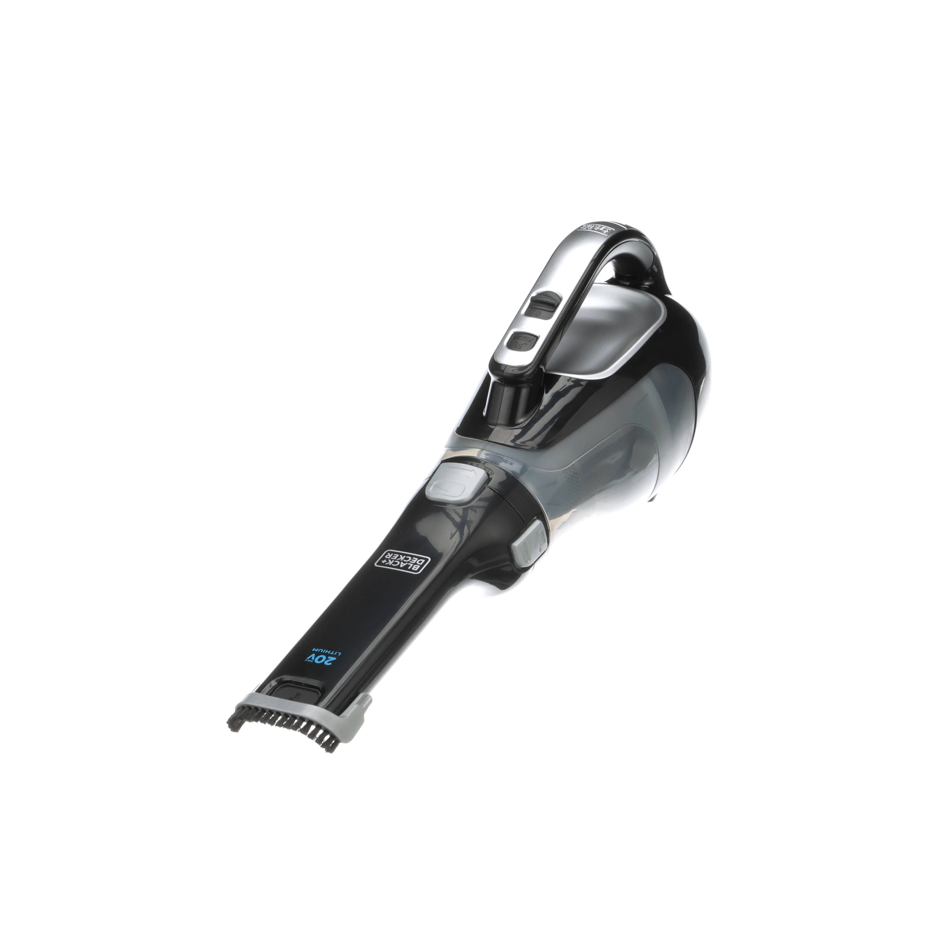 20V MAX* Lithium Handheld Vacuum - Image 46