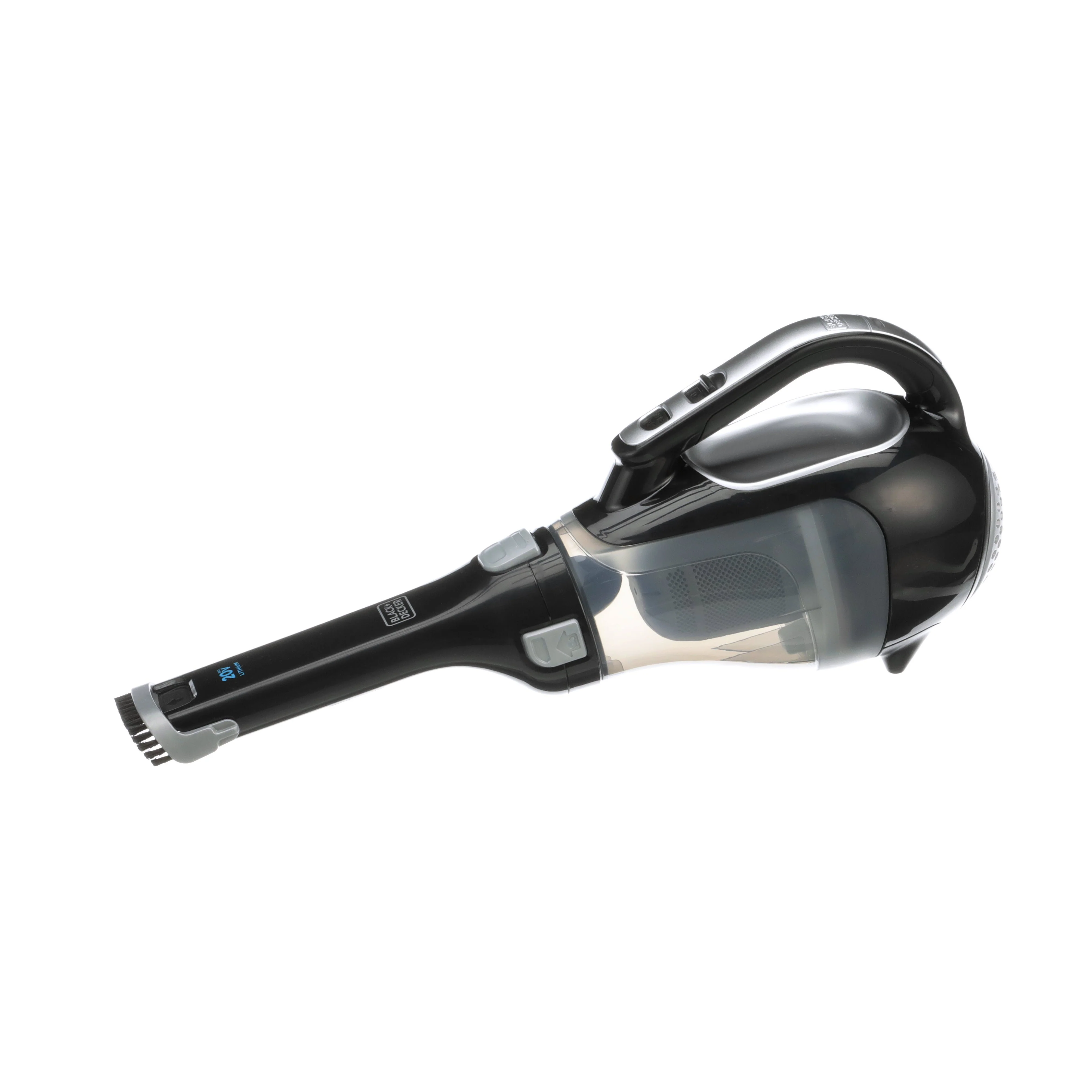 20V MAX* Lithium Handheld Vacuum - Image 49