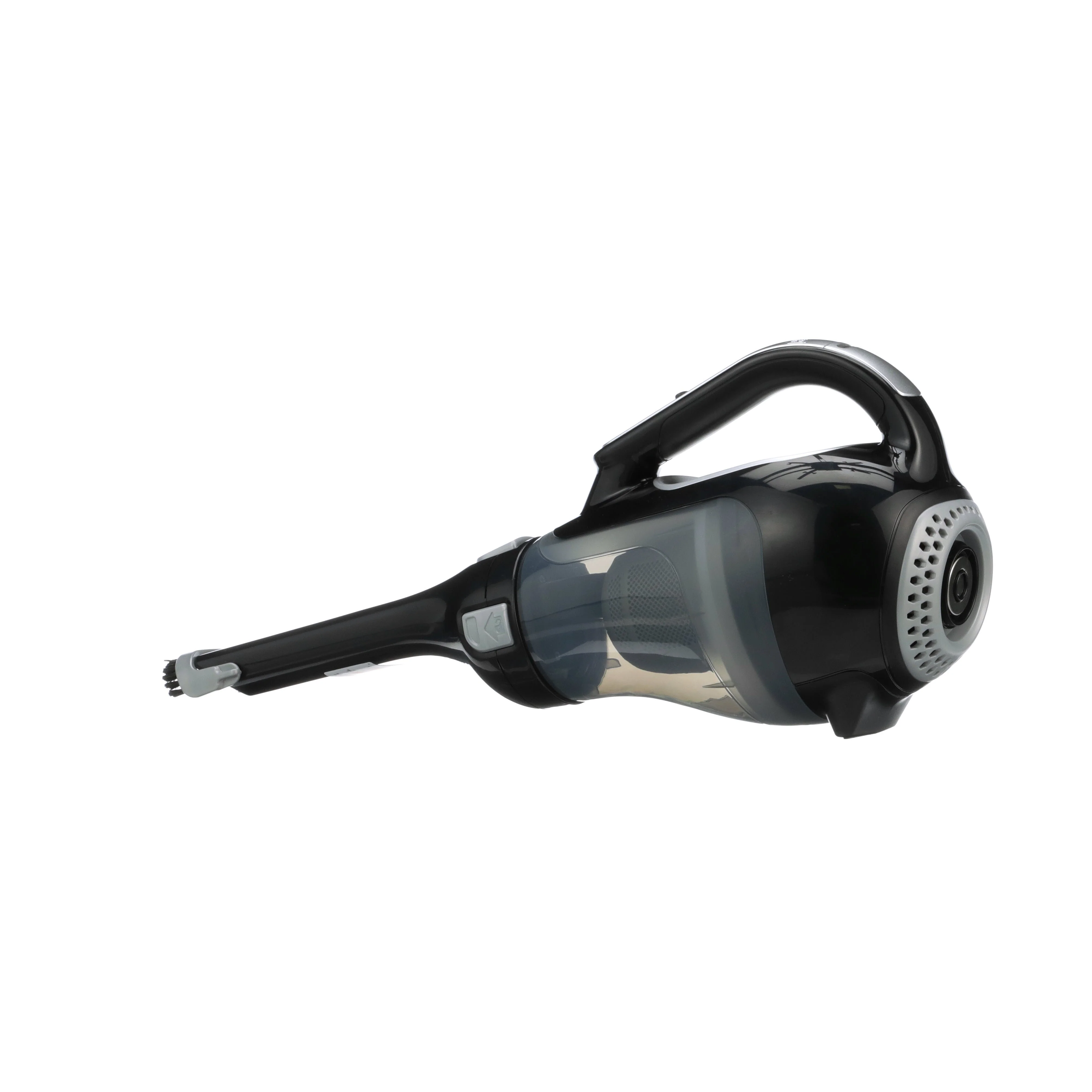 20V MAX* Lithium Handheld Vacuum - Image 5