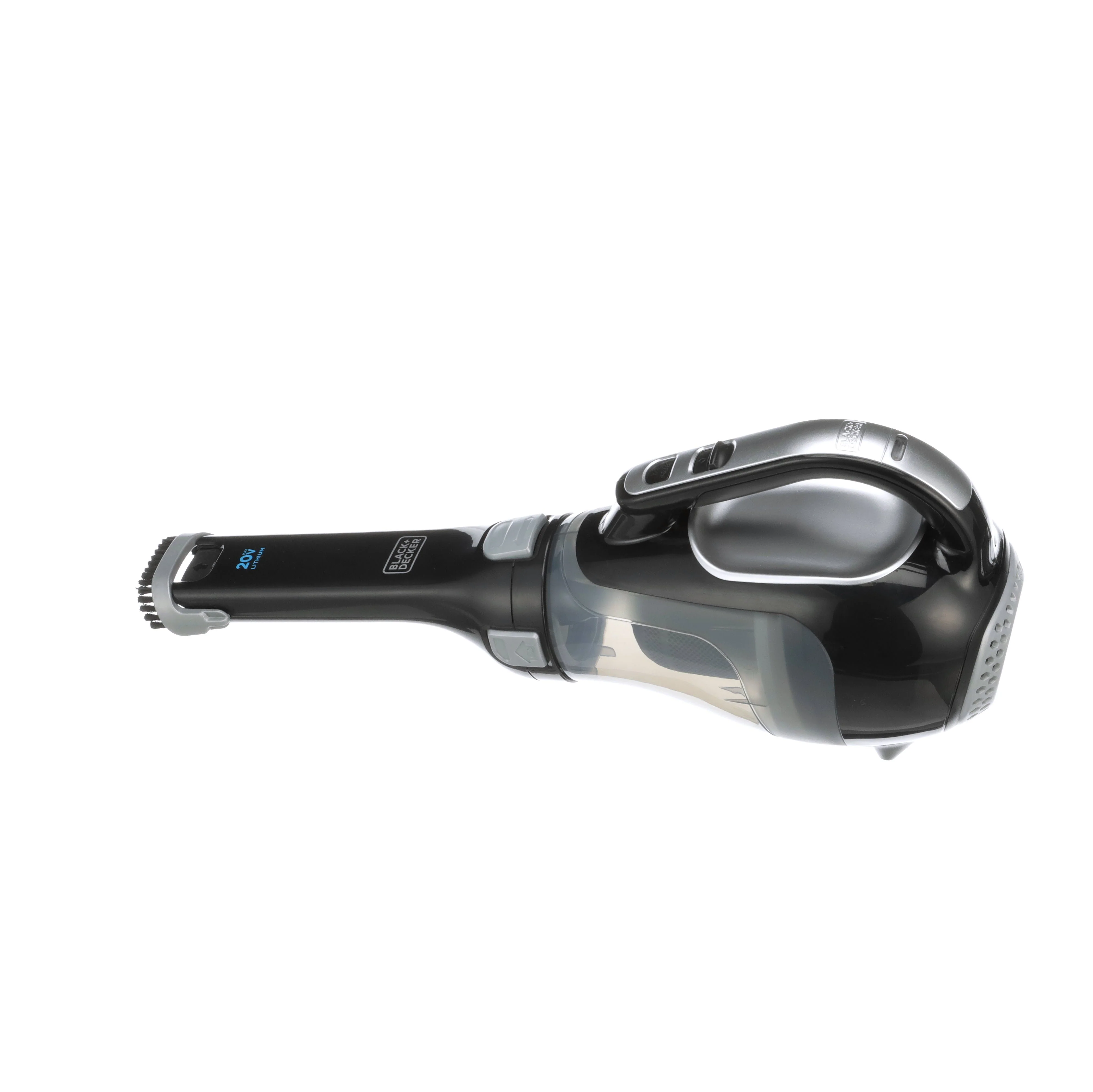20V MAX* Lithium Handheld Vacuum - Image 51