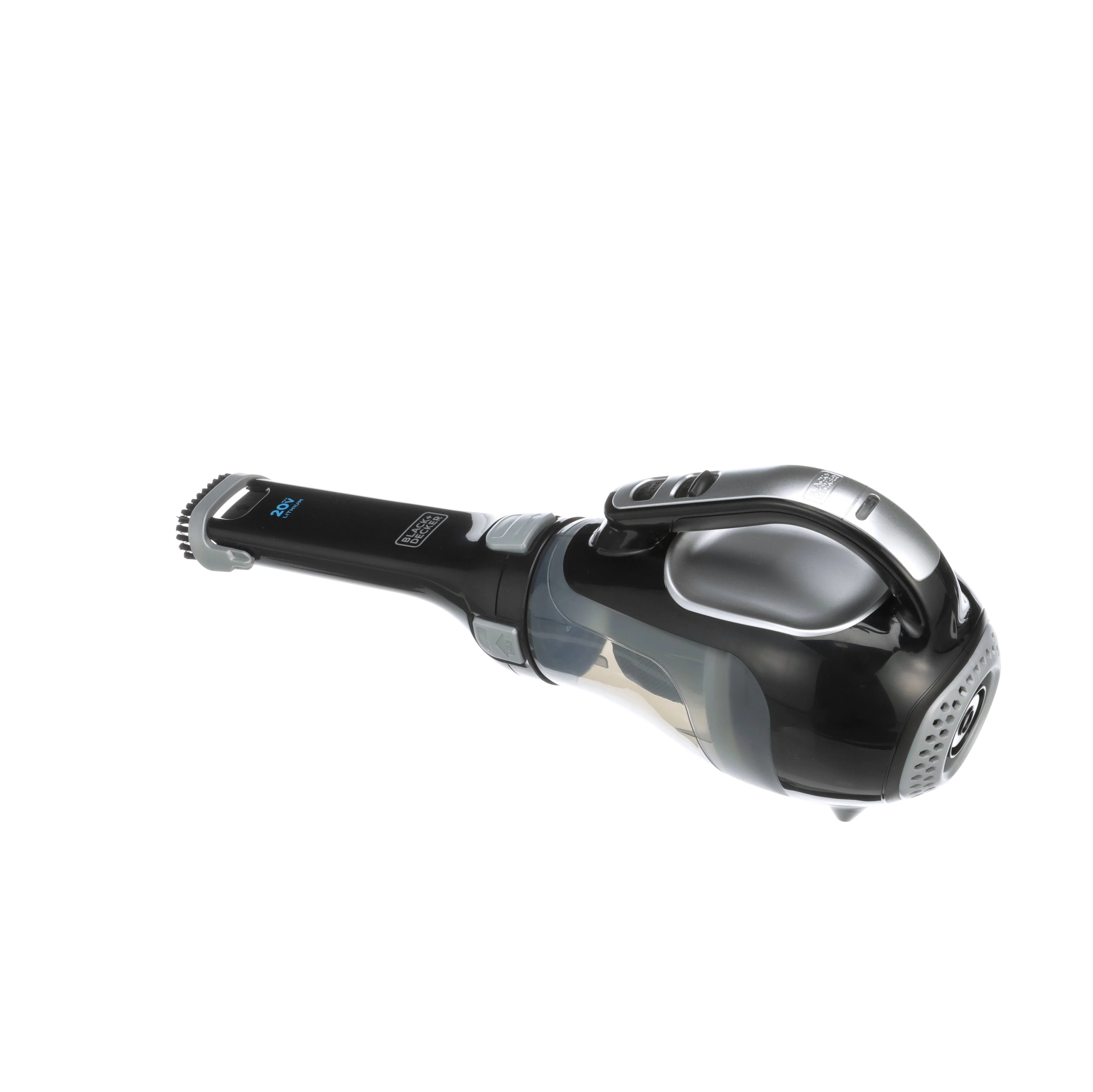 20V MAX* Lithium Handheld Vacuum - Image 52