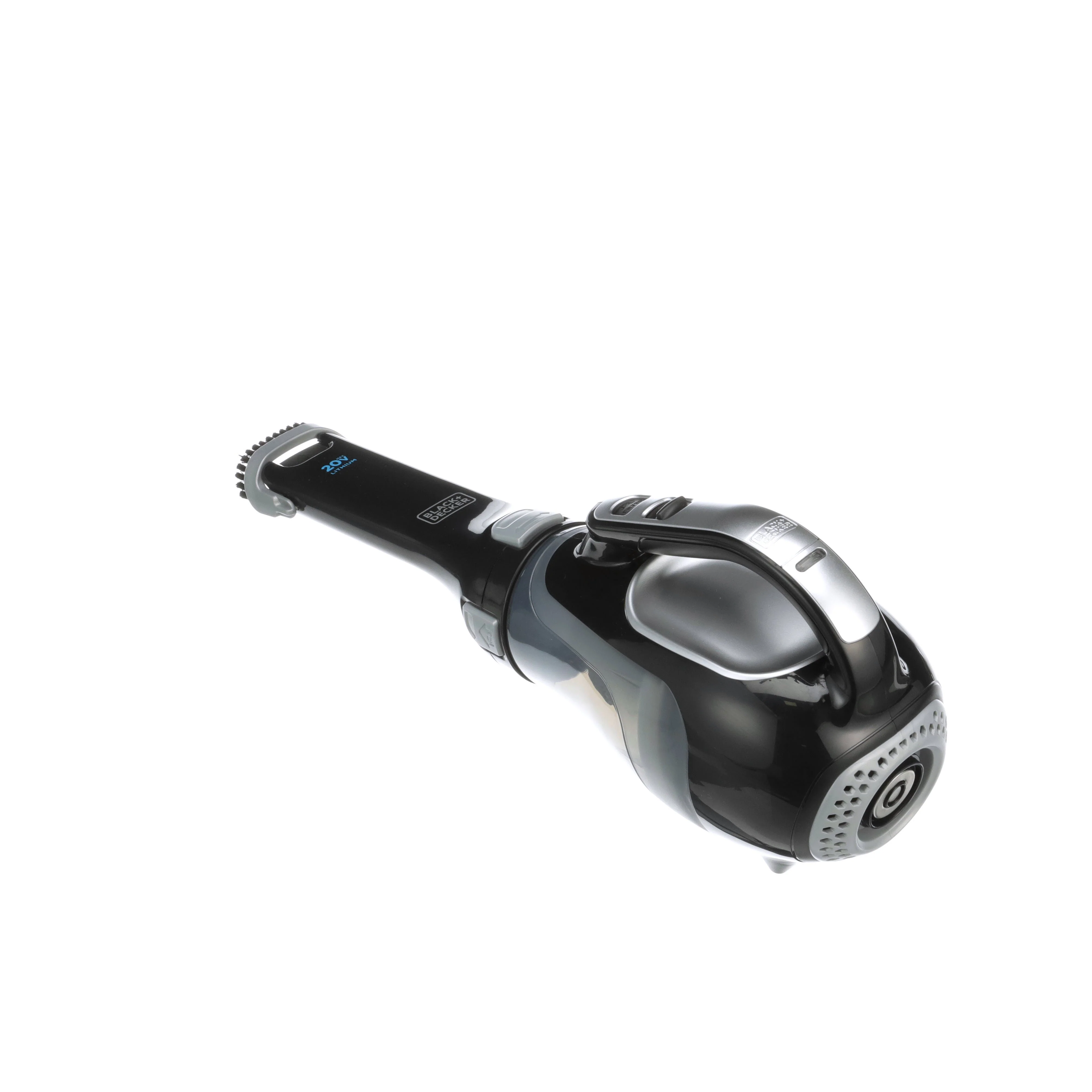 20V MAX* Lithium Handheld Vacuum - Image 53
