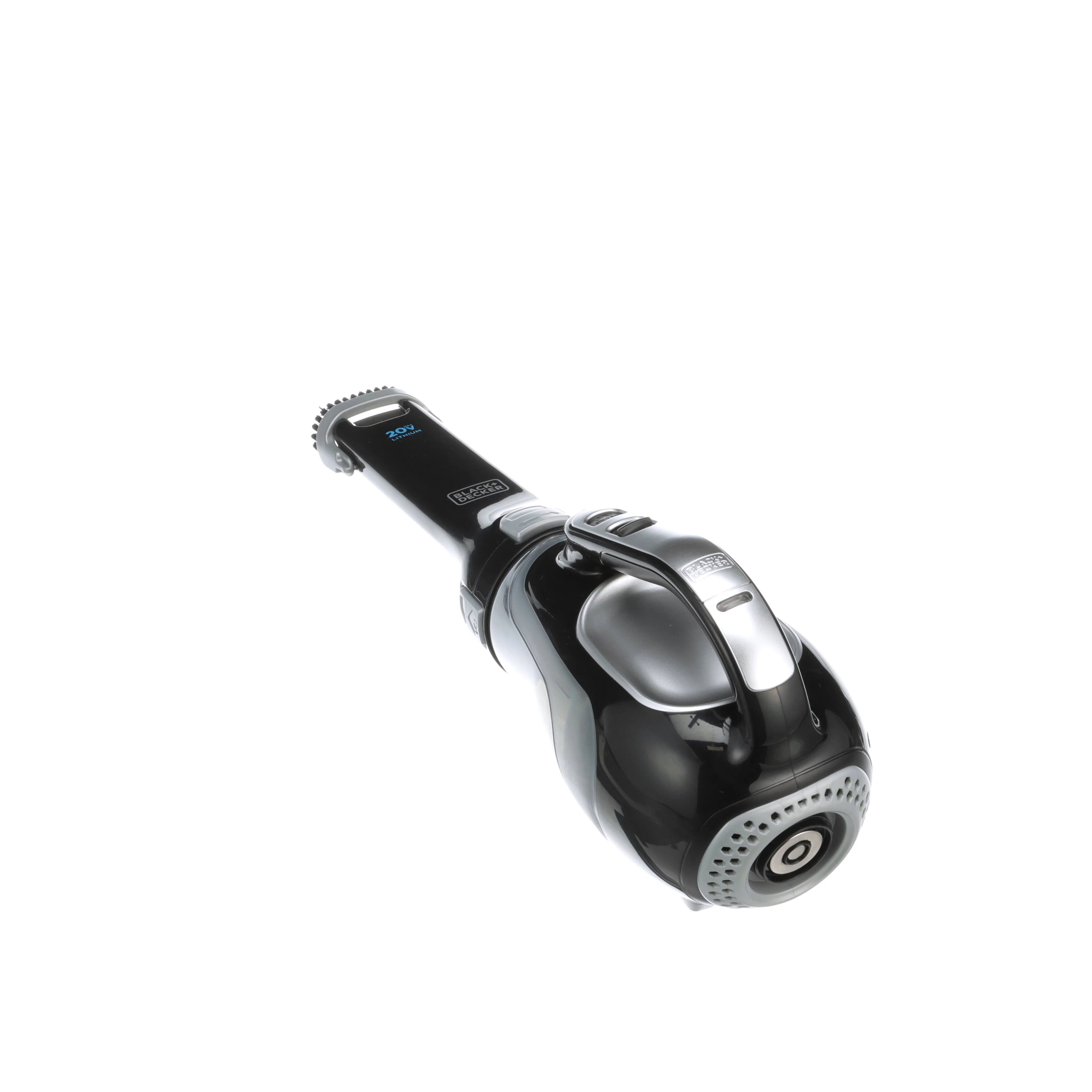 20V MAX* Lithium Handheld Vacuum - Image 54