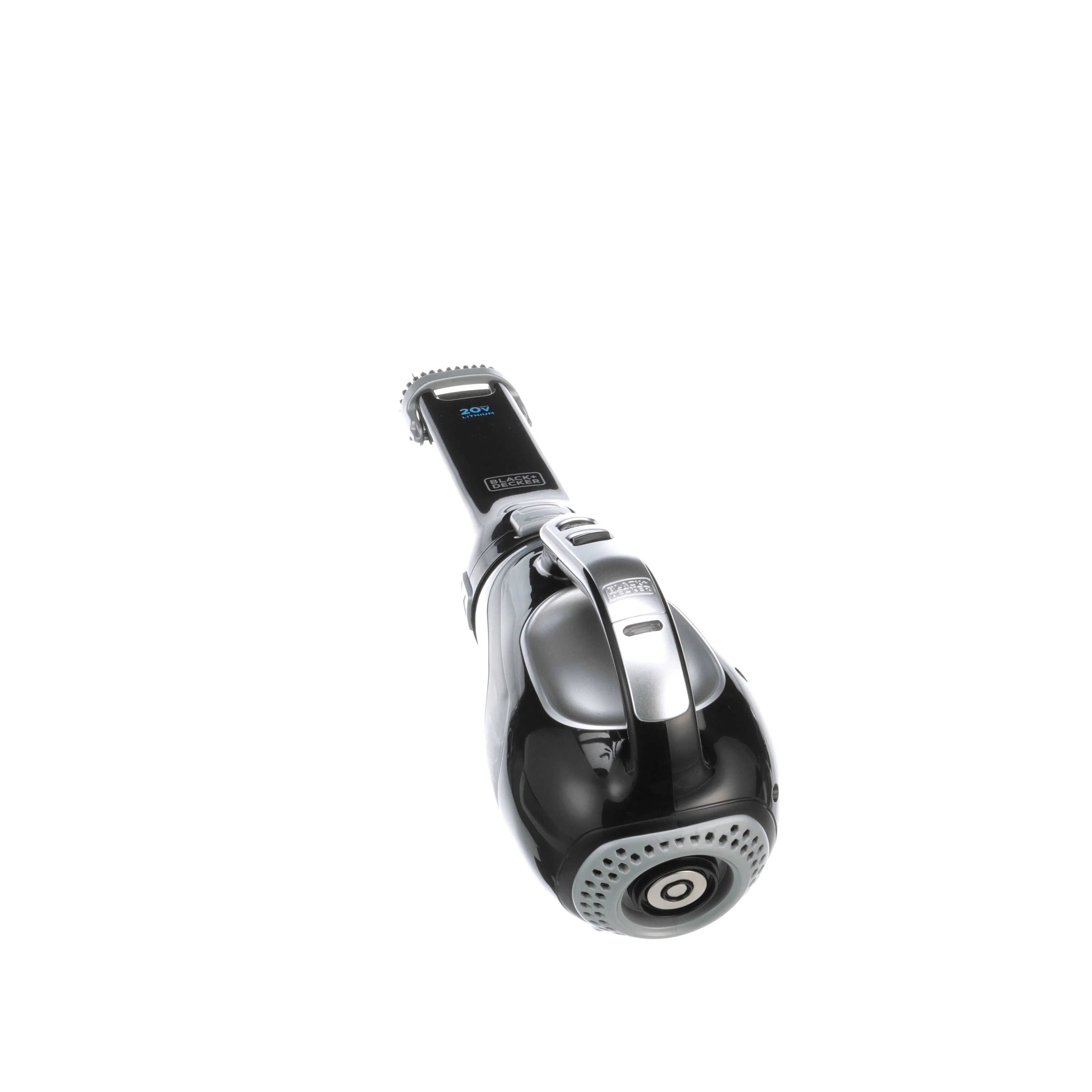 20V MAX* Lithium Handheld Vacuum - Image 55
