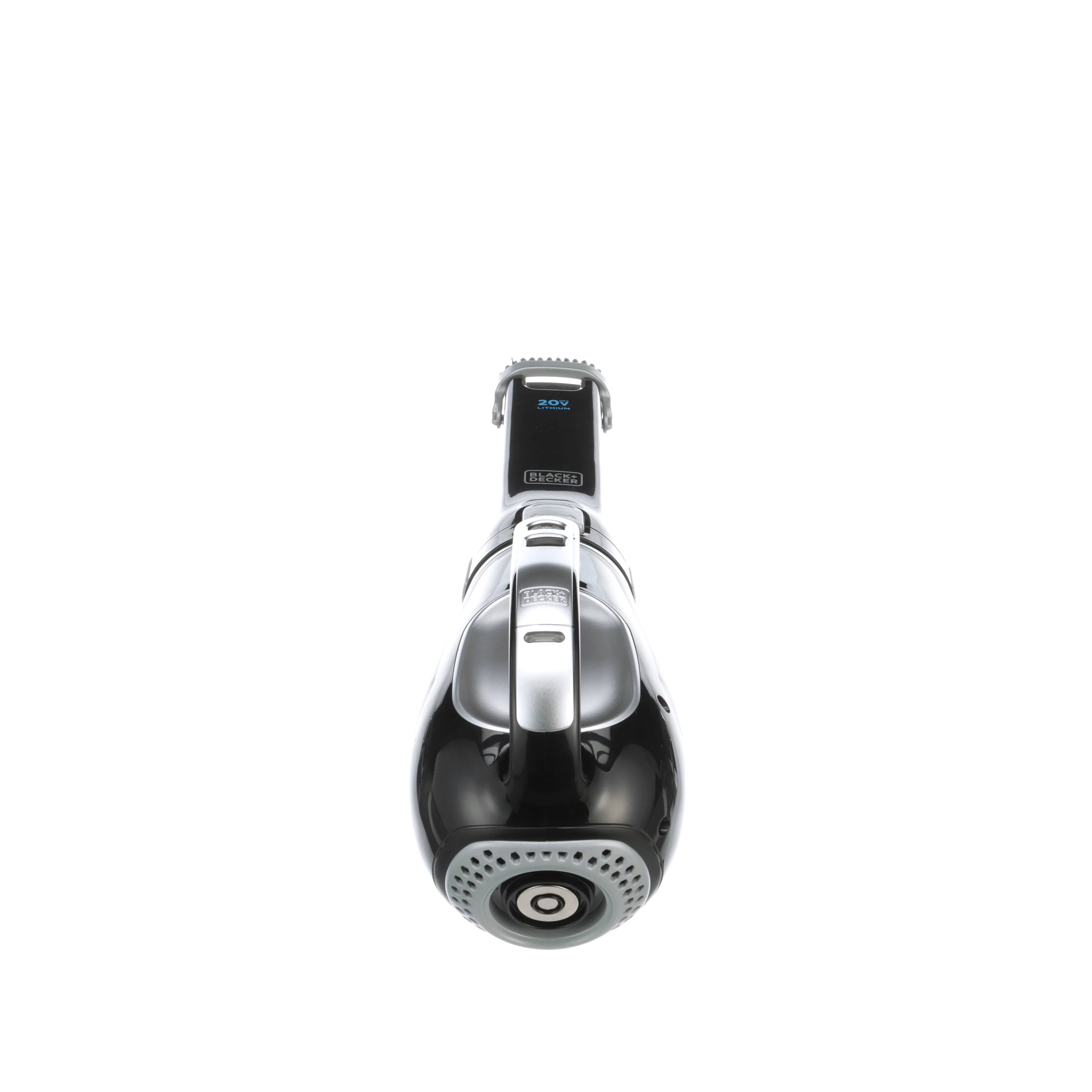 20V MAX* Lithium Handheld Vacuum - Image 56
