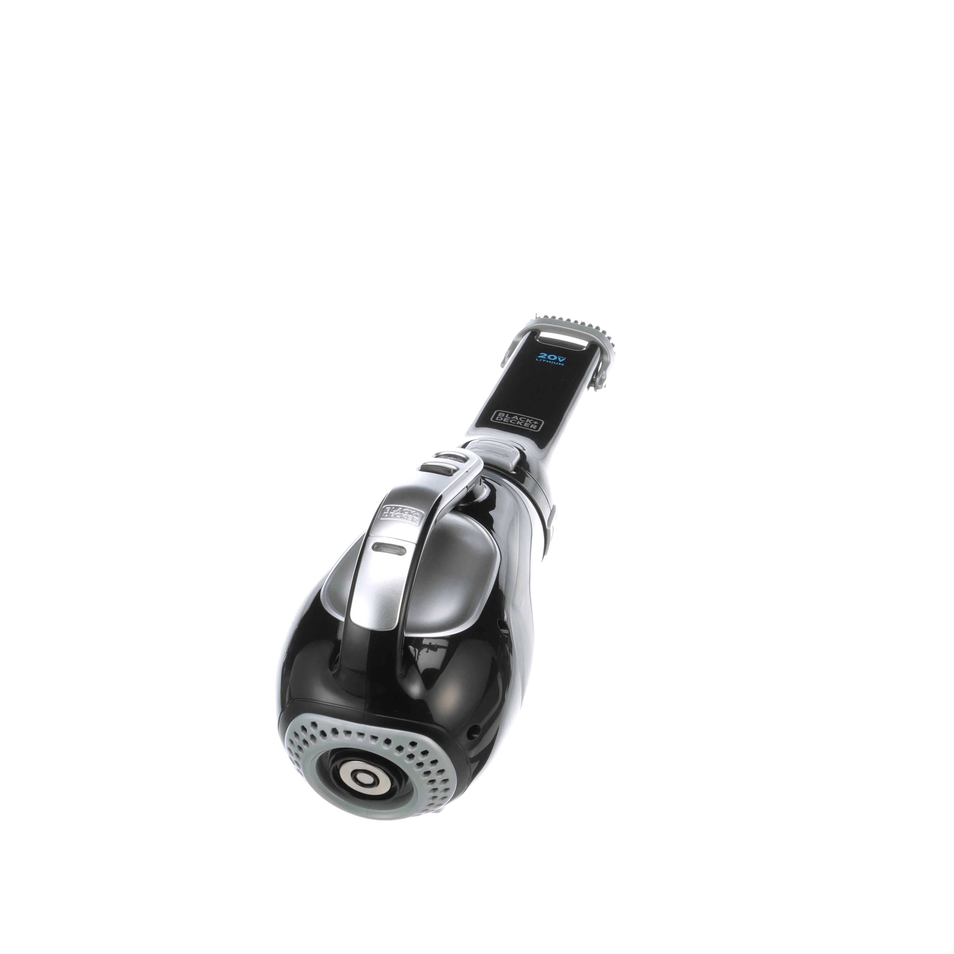 20V MAX* Lithium Handheld Vacuum - Image 57