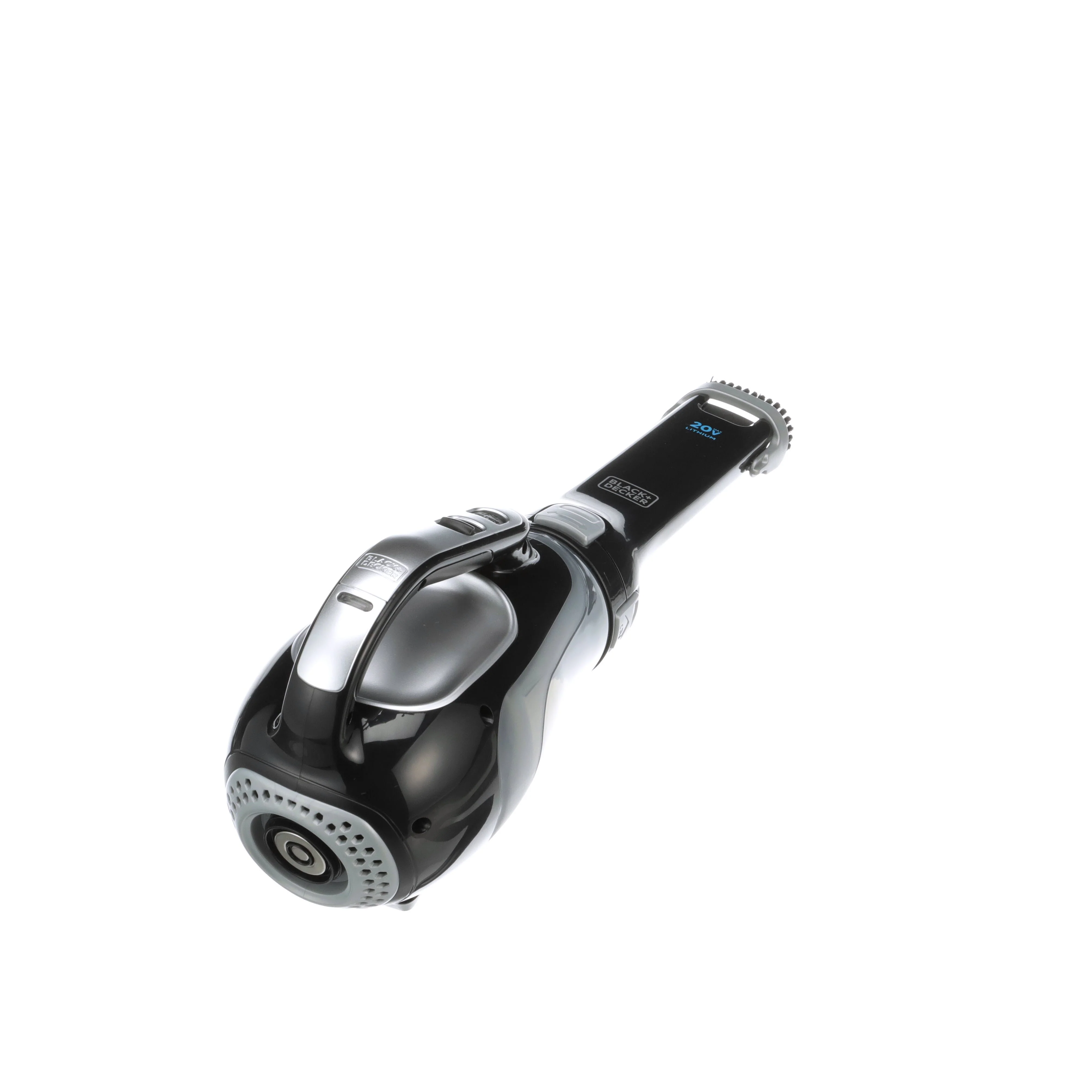 20V MAX* Lithium Handheld Vacuum - Image 58