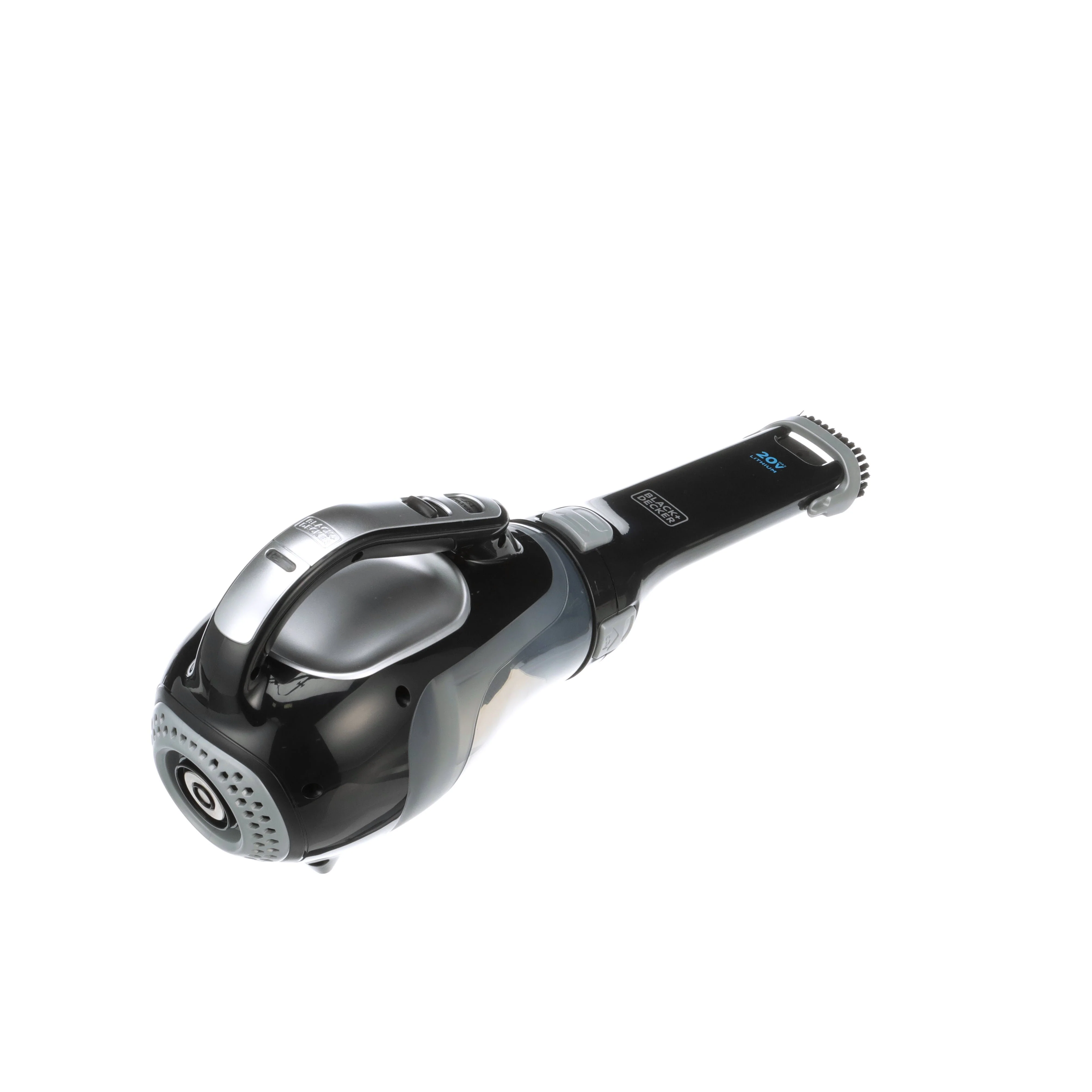 20V MAX* Lithium Handheld Vacuum - Image 59