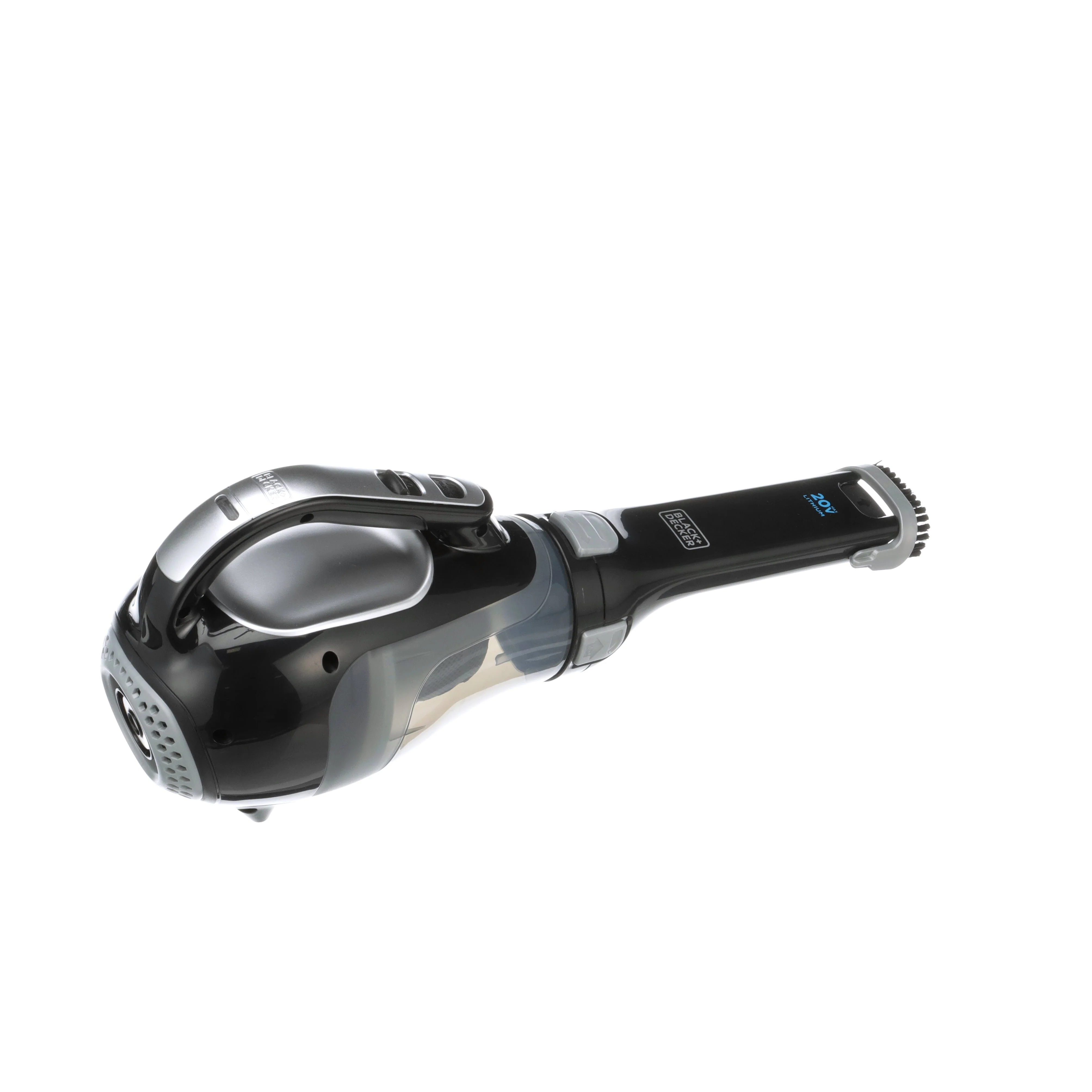 20V MAX* Lithium Handheld Vacuum - Image 60