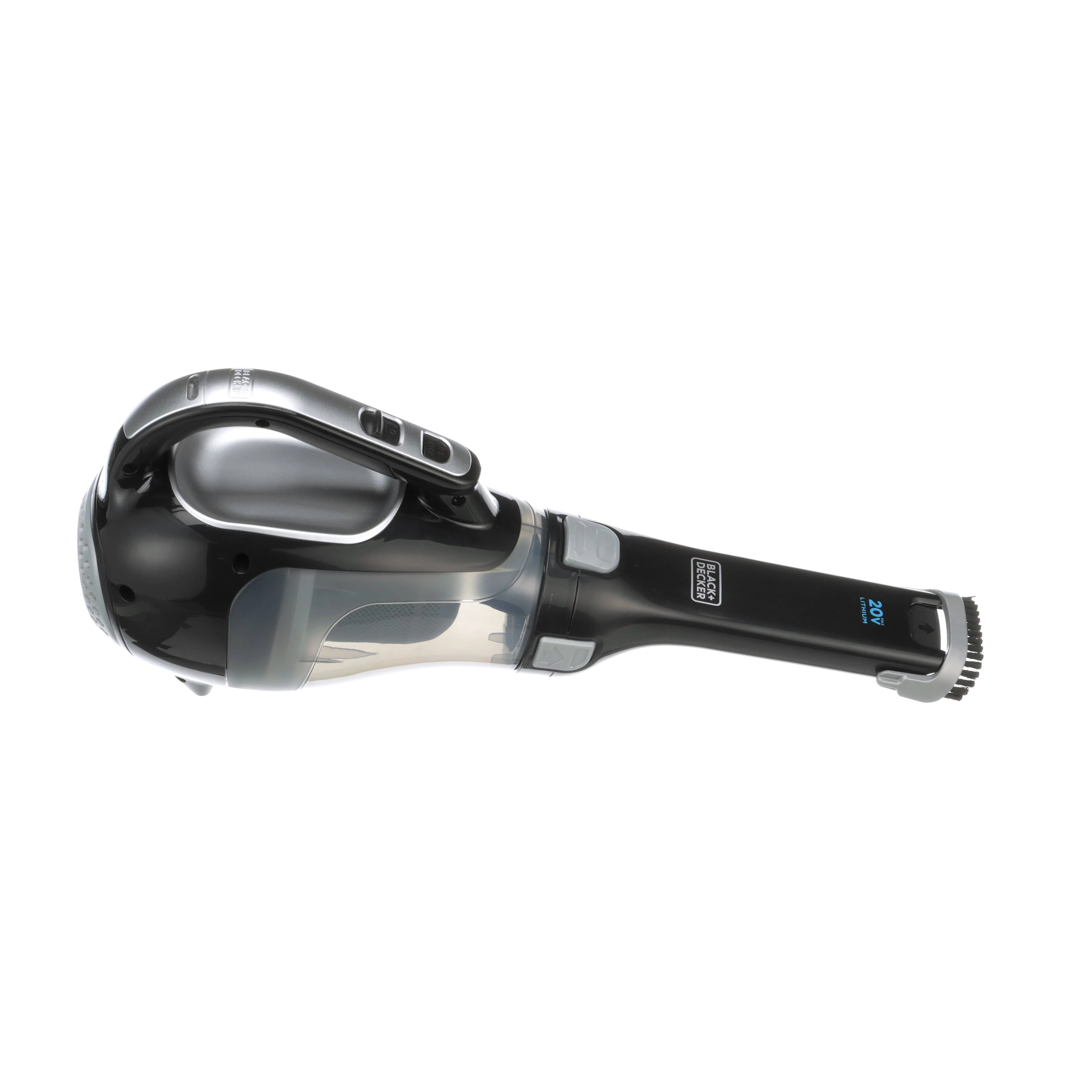 20V MAX* Lithium Handheld Vacuum - Image 62