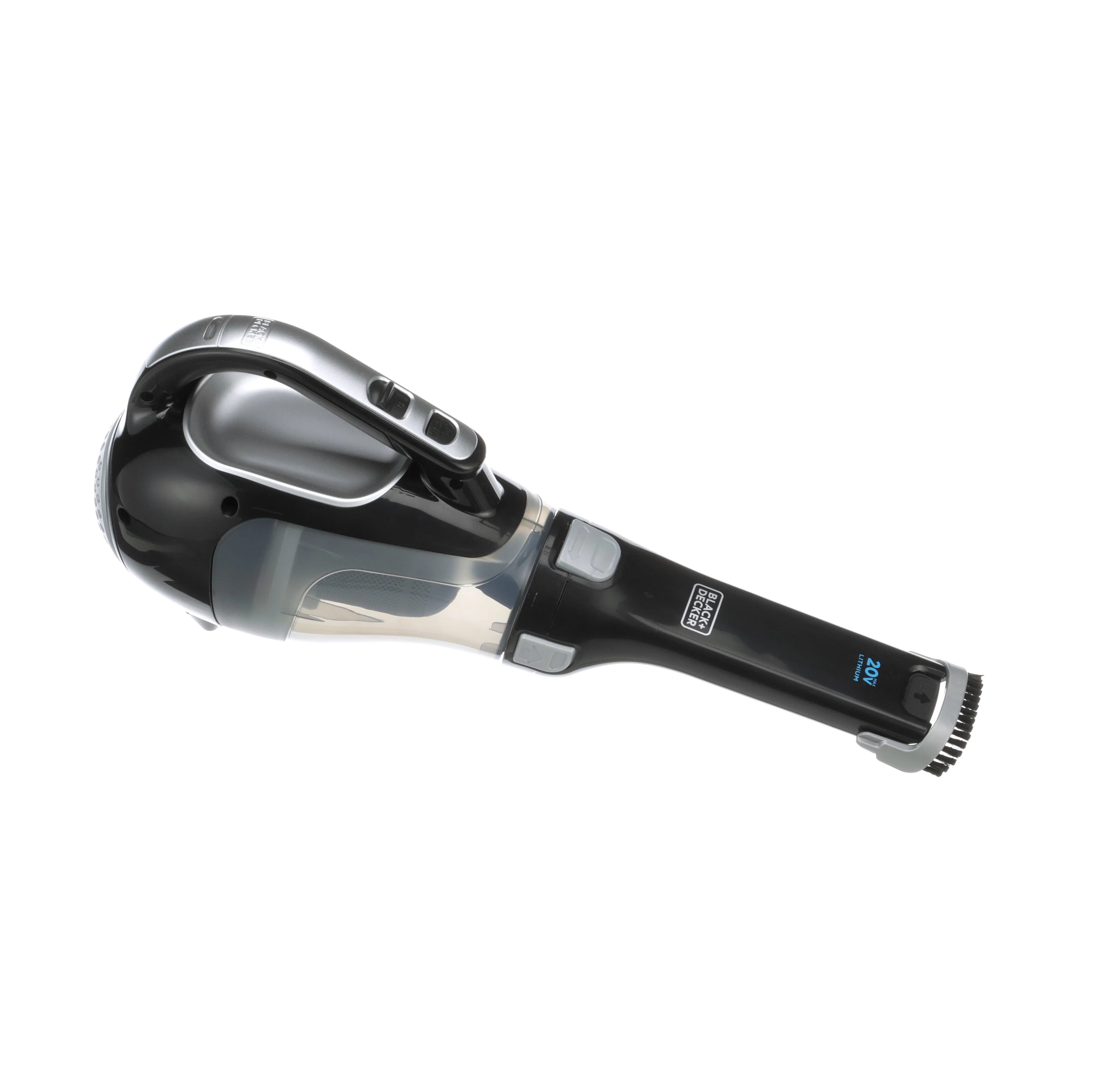 20V MAX* Lithium Handheld Vacuum - Image 63