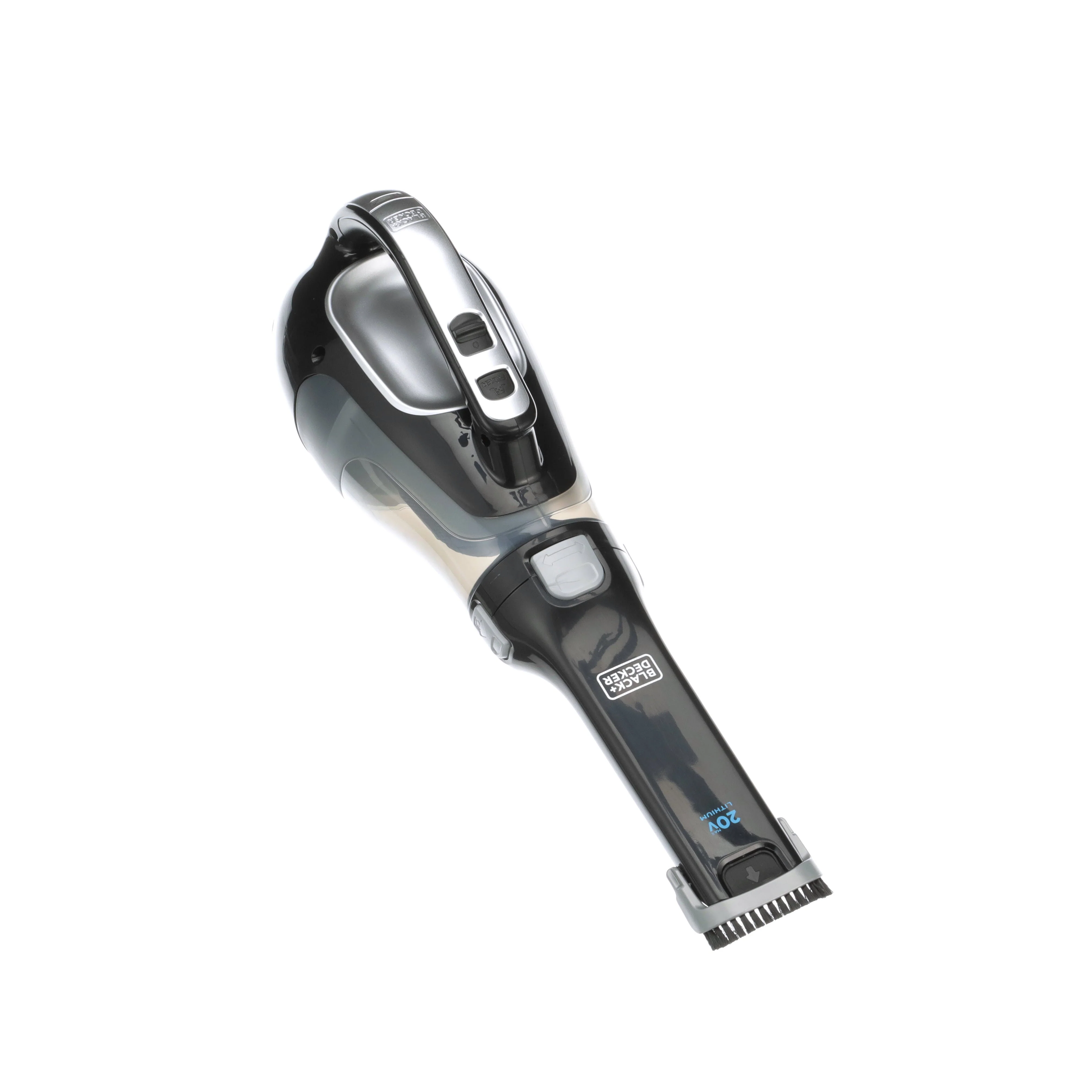 20V MAX* Lithium Handheld Vacuum - Image 66