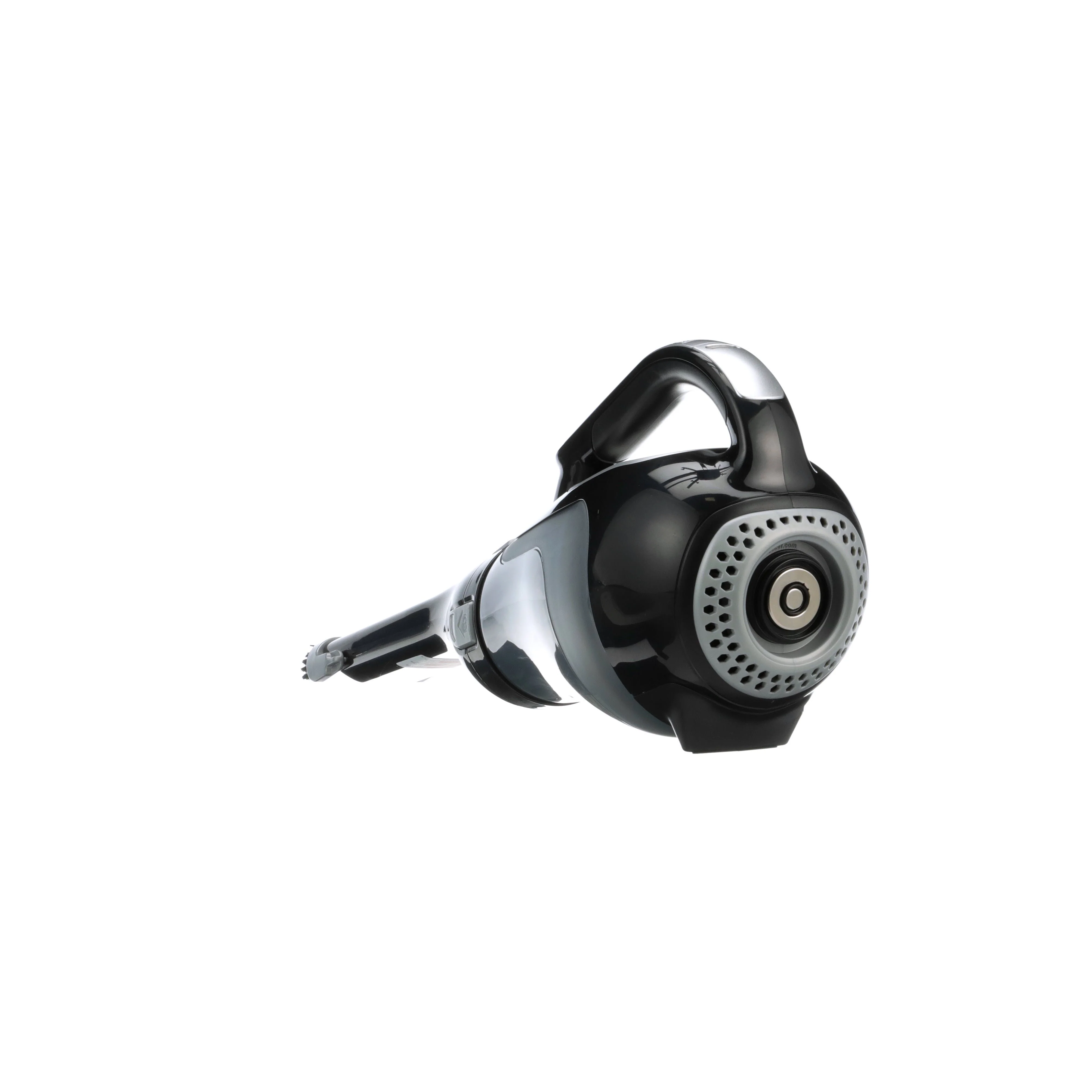 20V MAX* Lithium Handheld Vacuum - Image 7