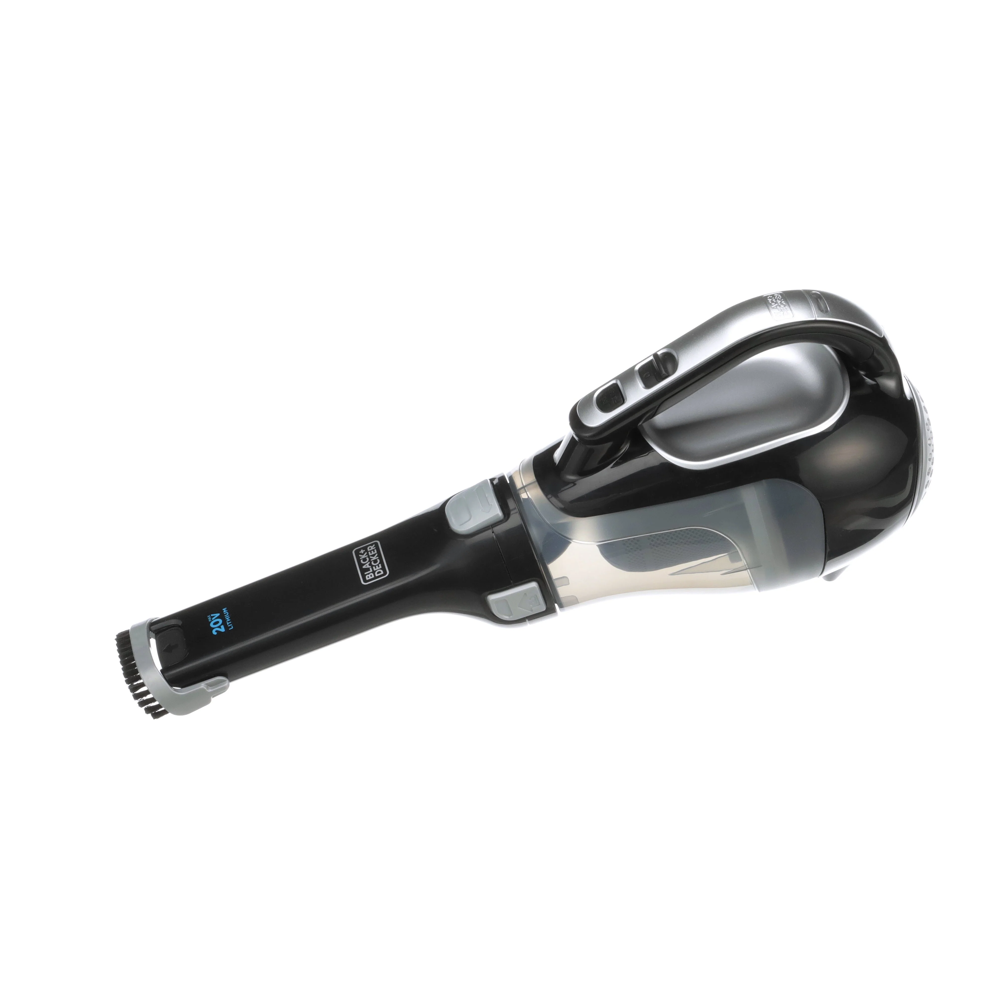20V MAX* Lithium Handheld Vacuum - Image 73
