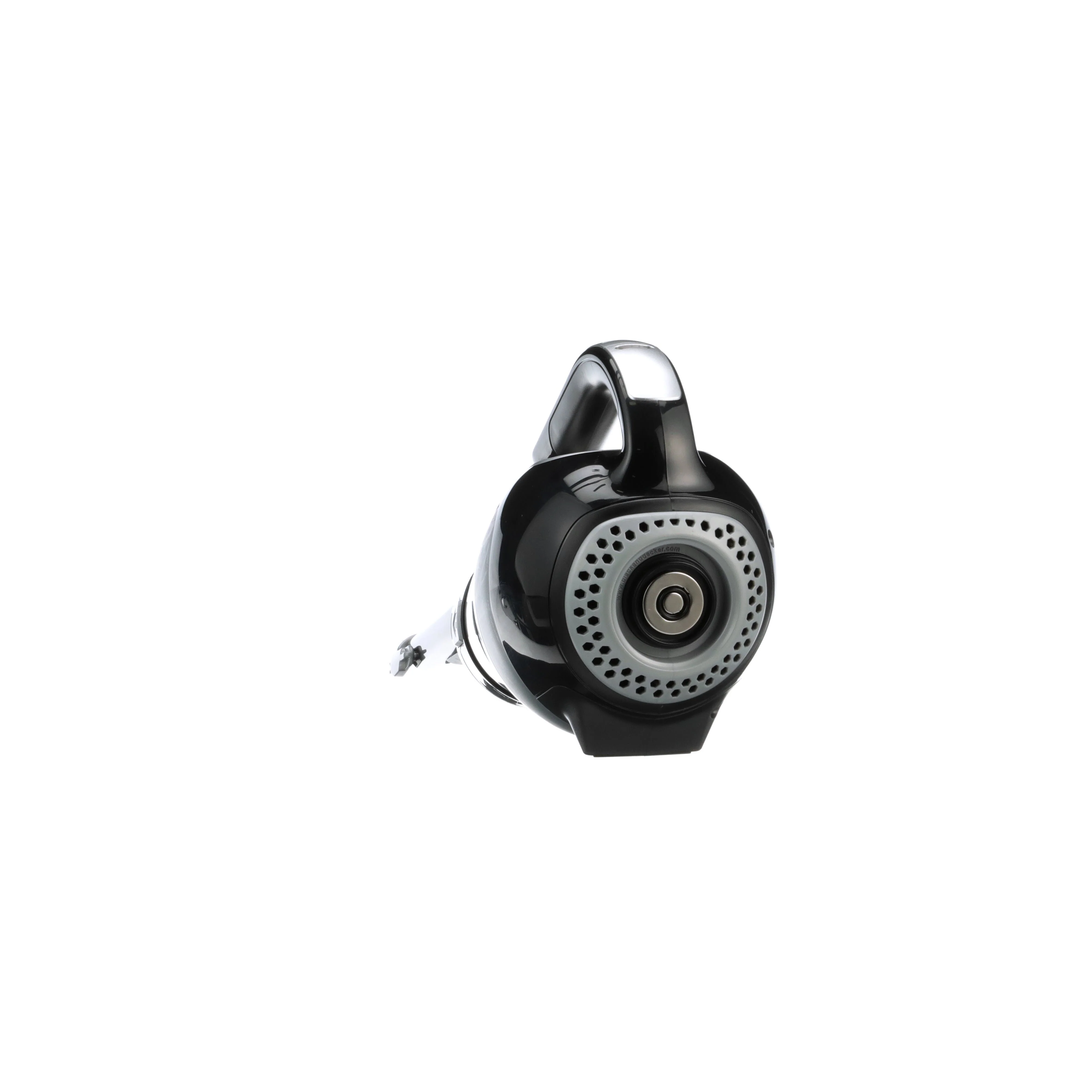 20V MAX* Lithium Handheld Vacuum - Image 8